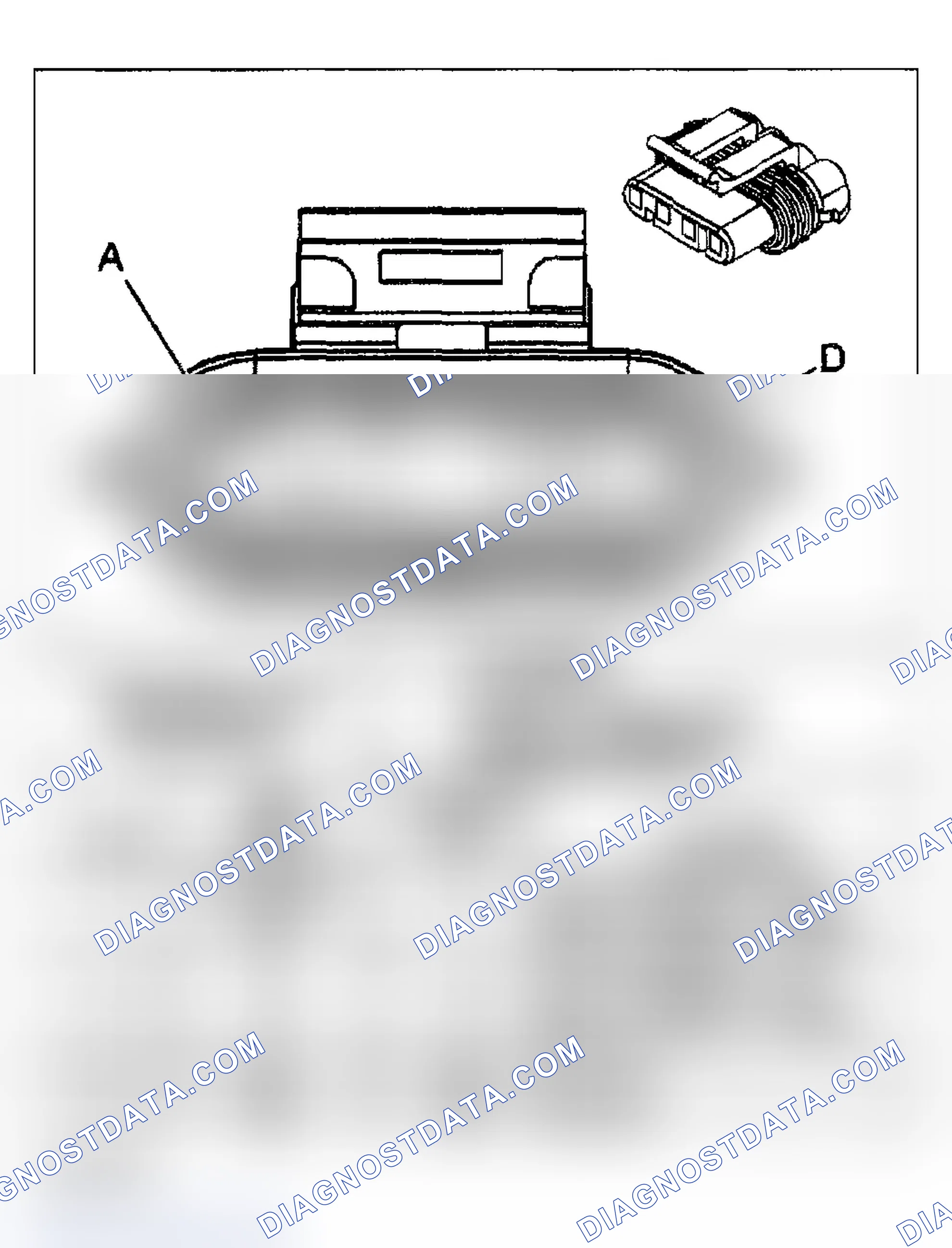 Scheme 55