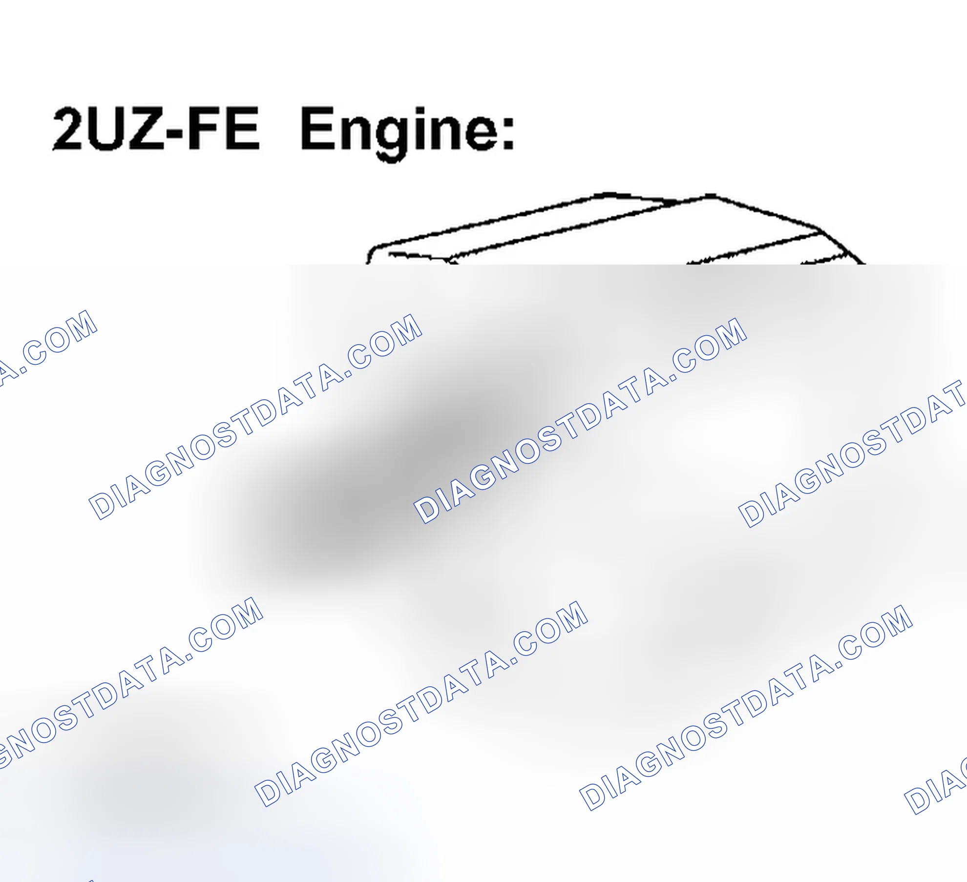 Scheme 4