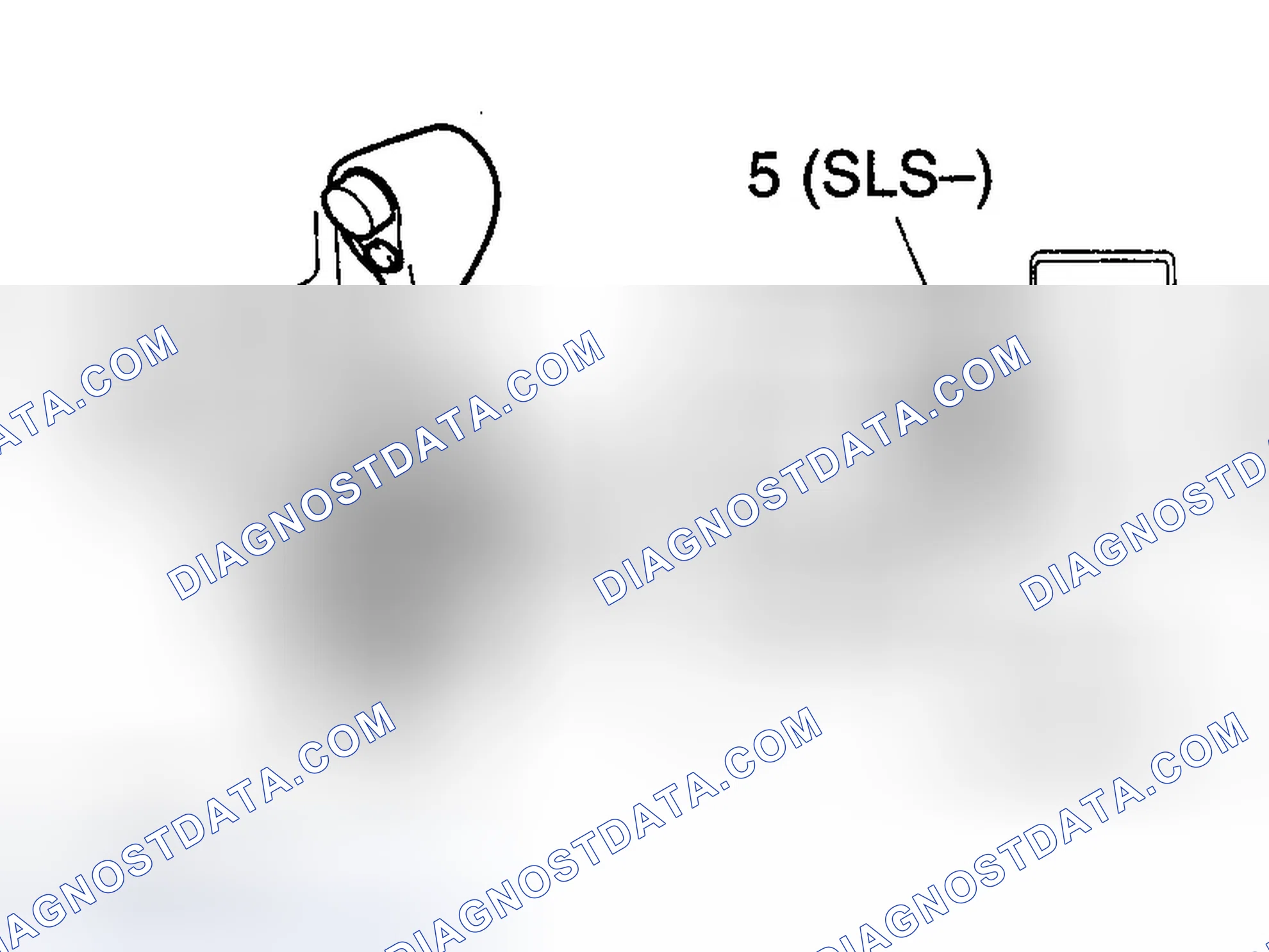 Scheme 255