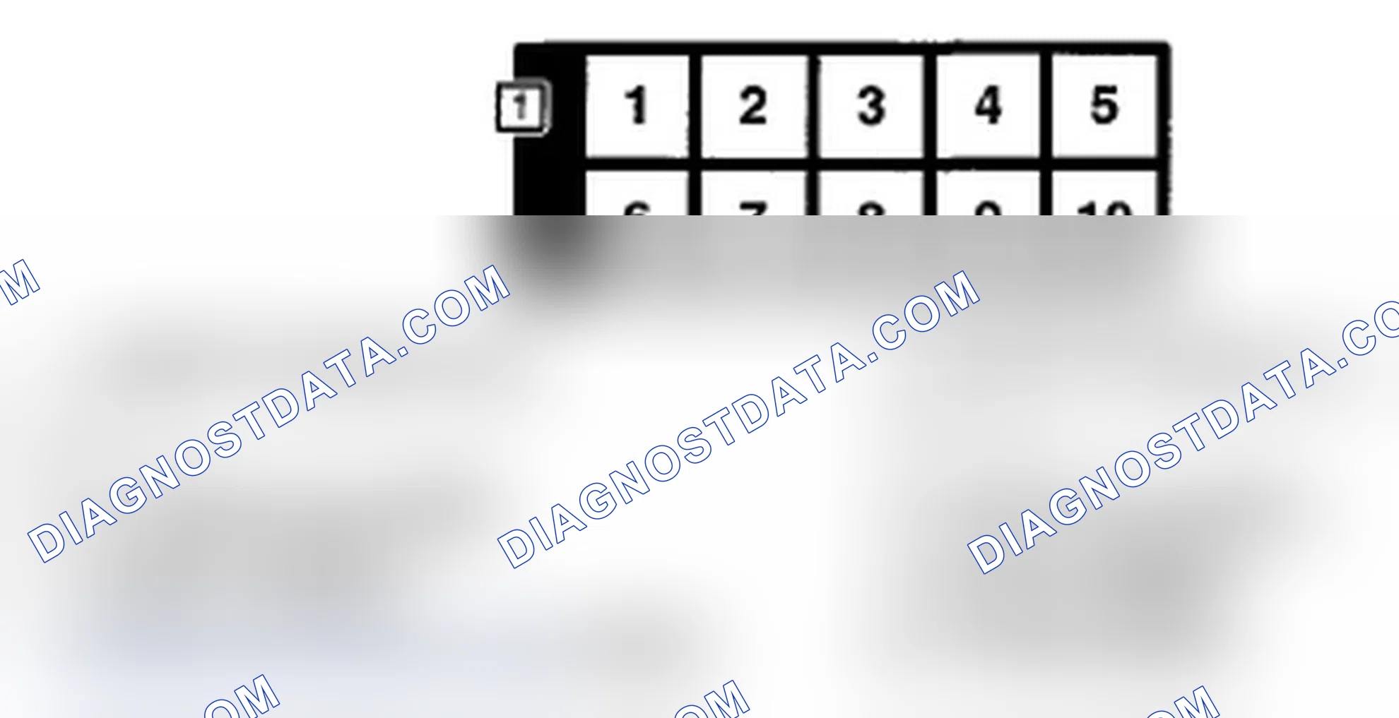 Scheme 1167