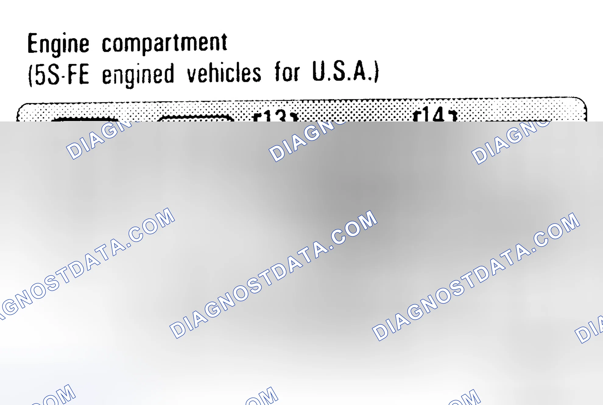 Scheme 9