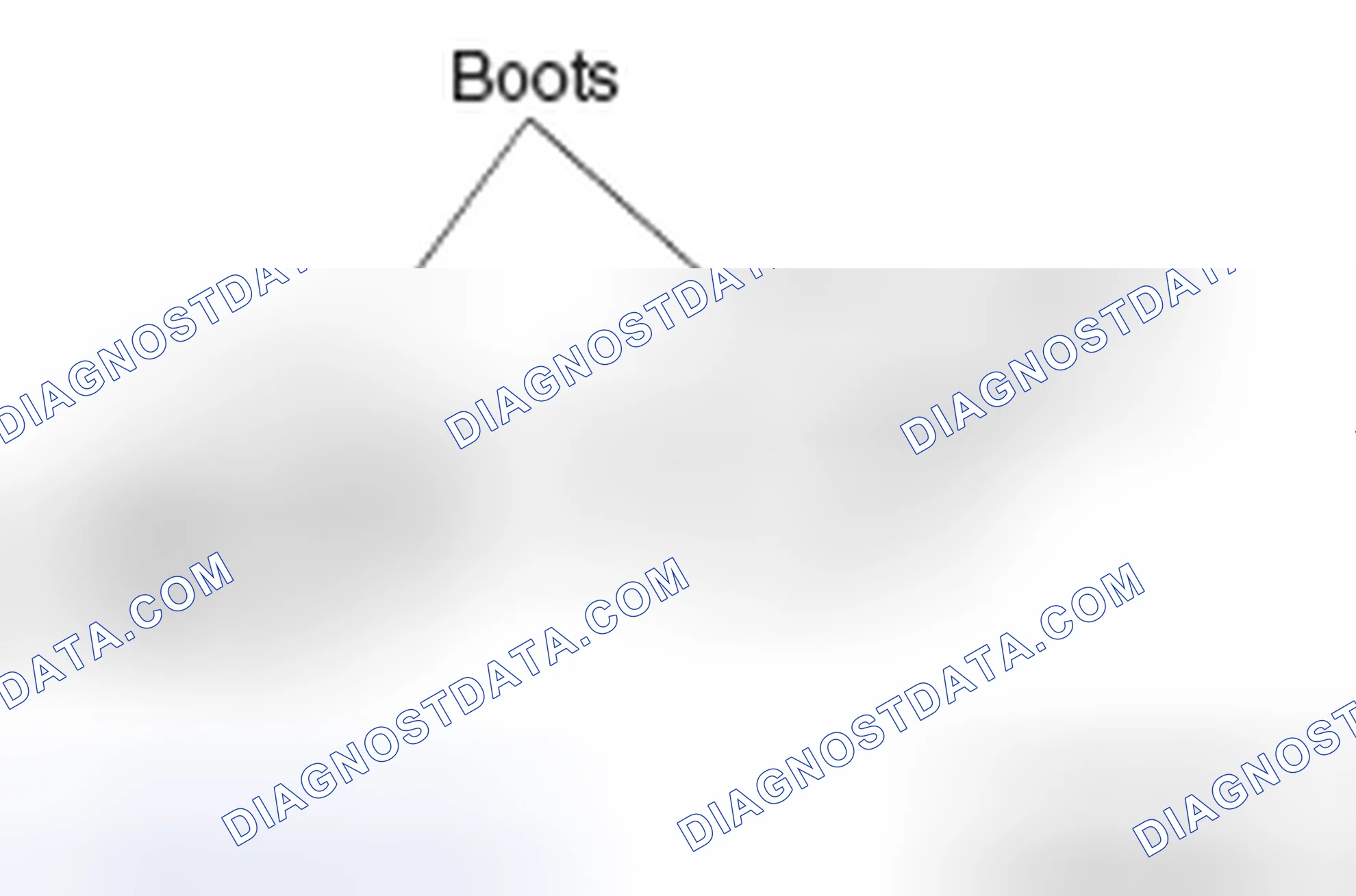 Scheme 83: 20. DRIVE SHAFT BOOTS (INSPECT FOR GREASE LEAKS AND DAMAGE)