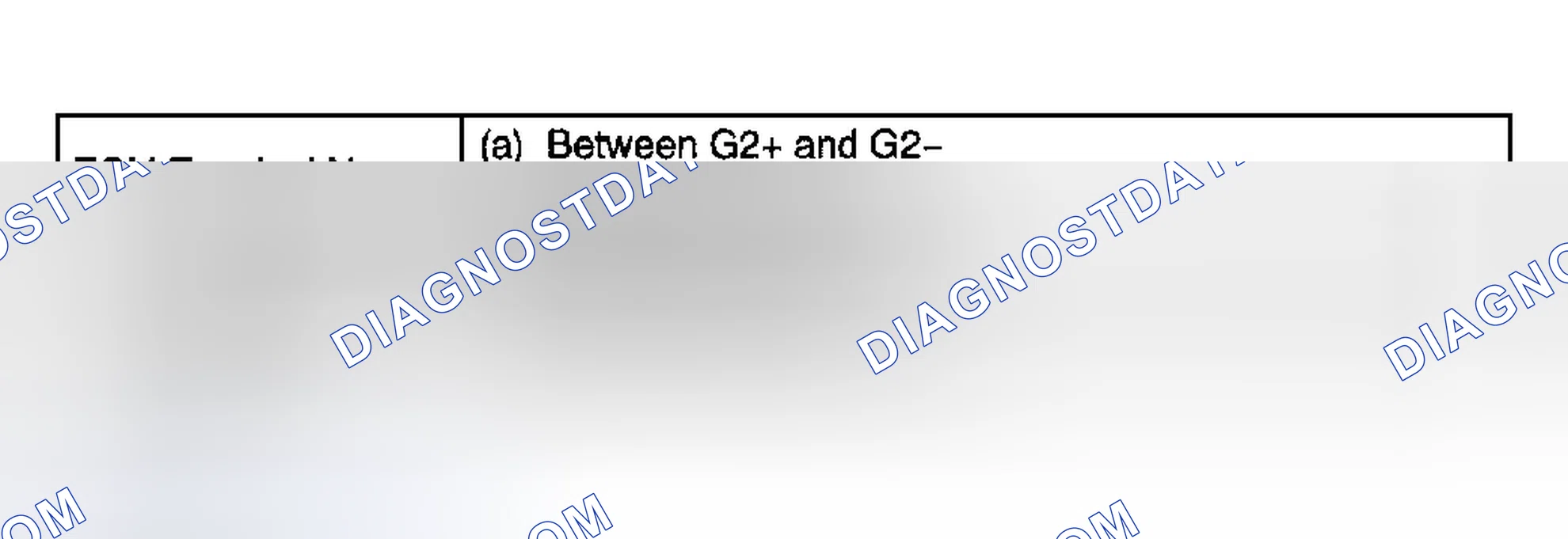 Scheme 541: WAVEFORM 3