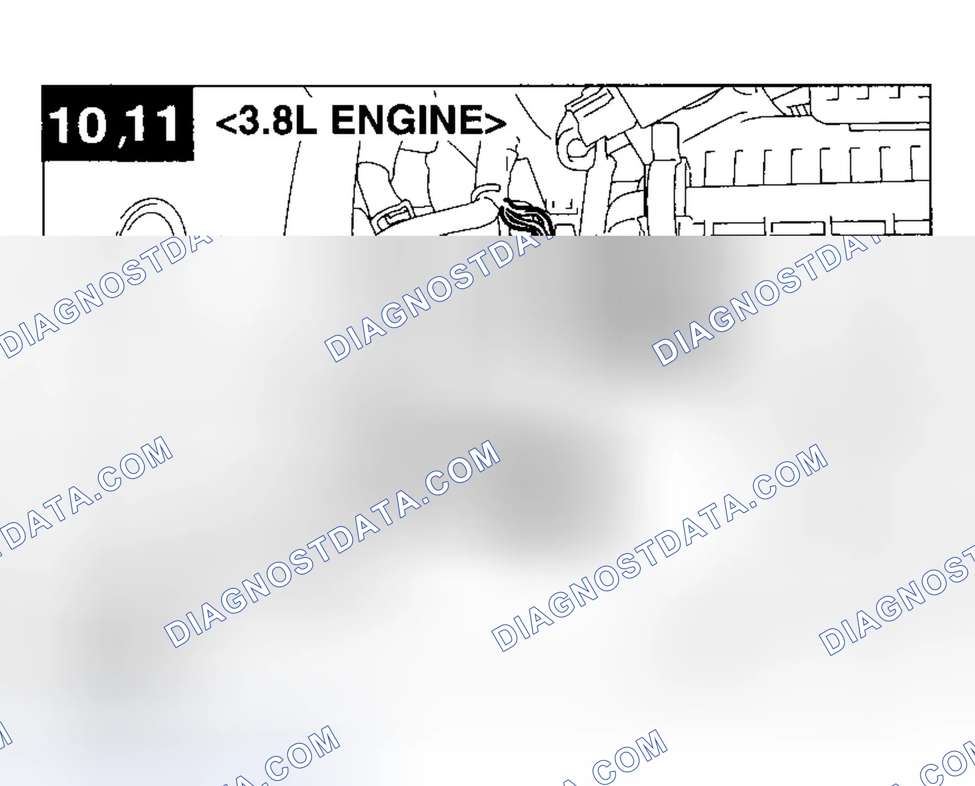 Scheme 16