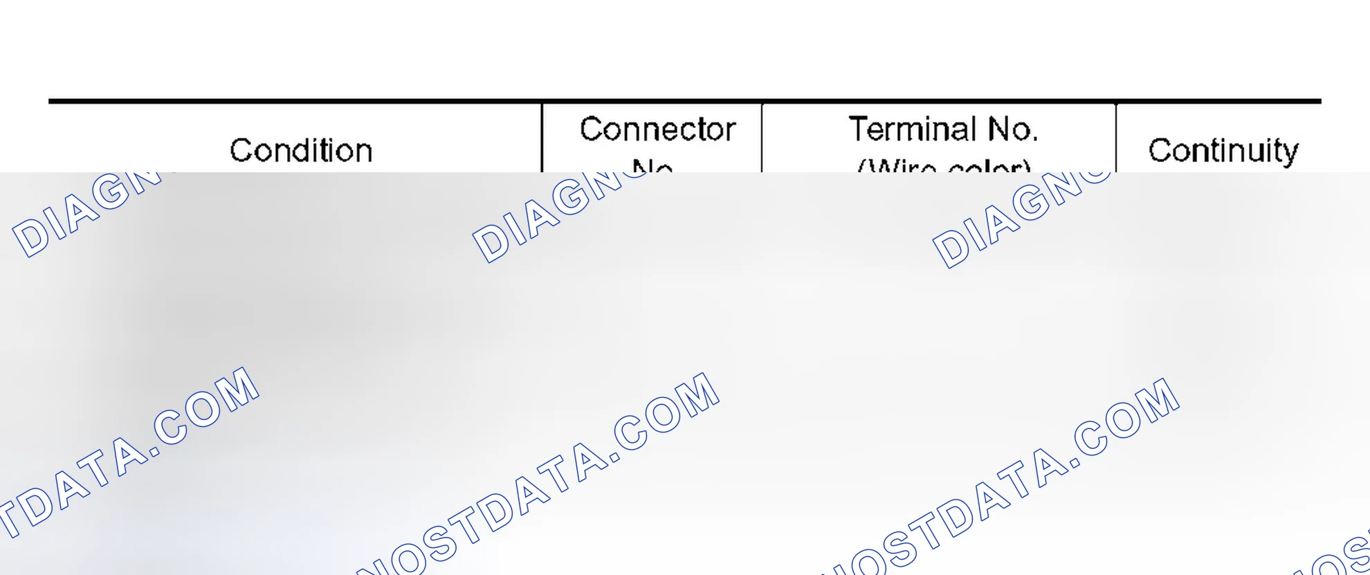 Scheme 620: DETENTION SWITCH