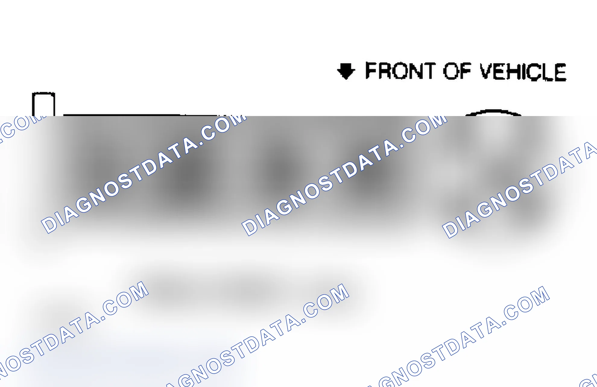 Scheme 1: Pulsar NX XE & Sentra Firing Order