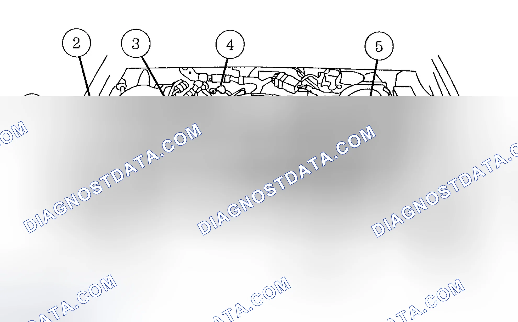 Scheme 8