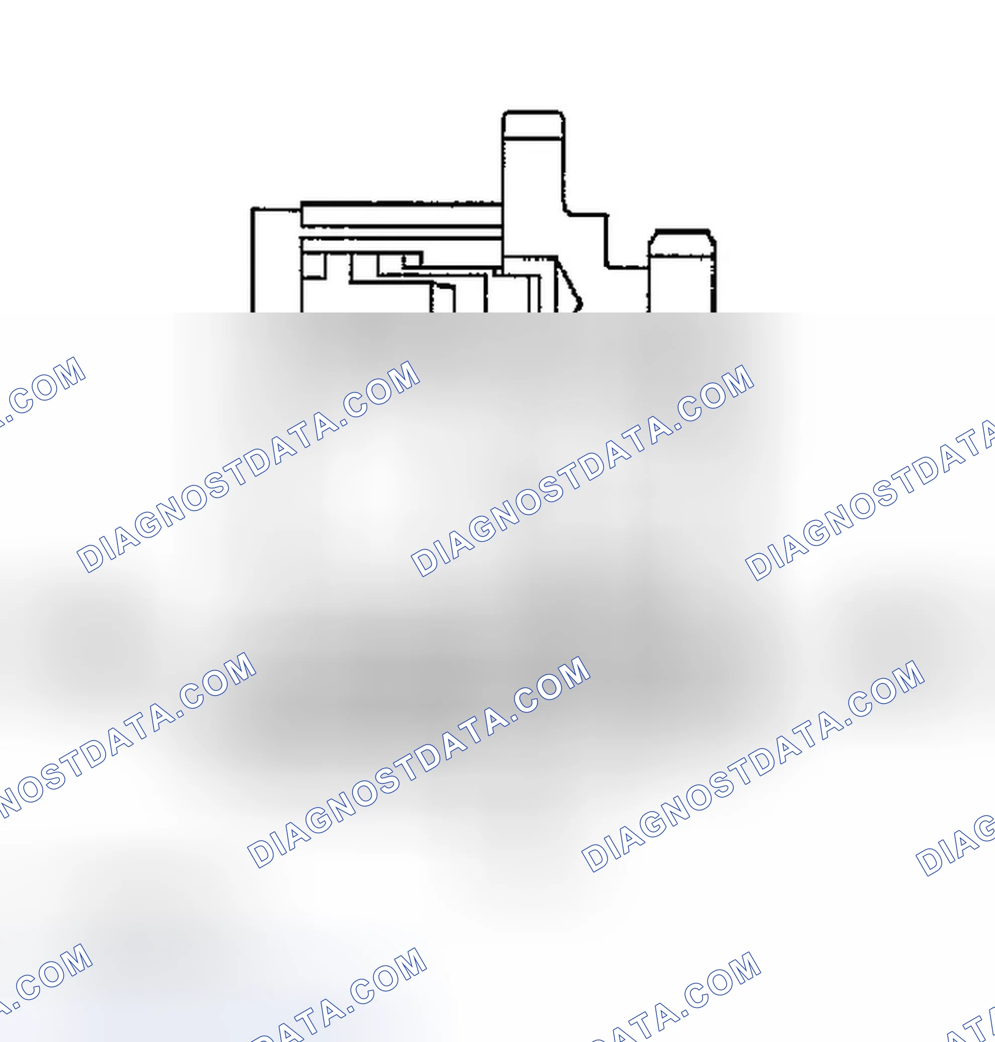 Scheme 180