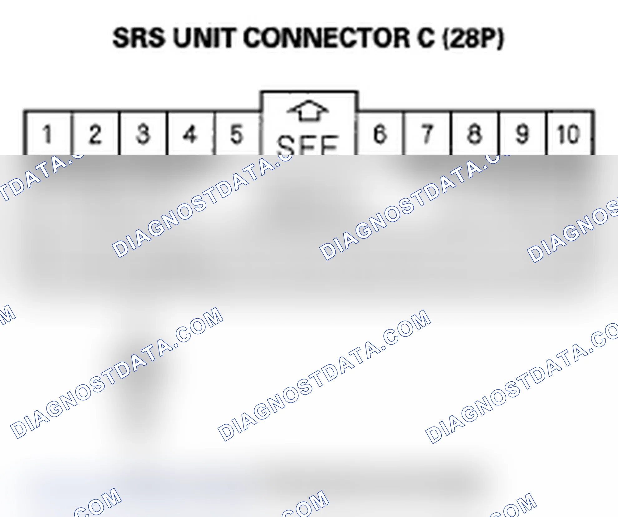 Scheme 261