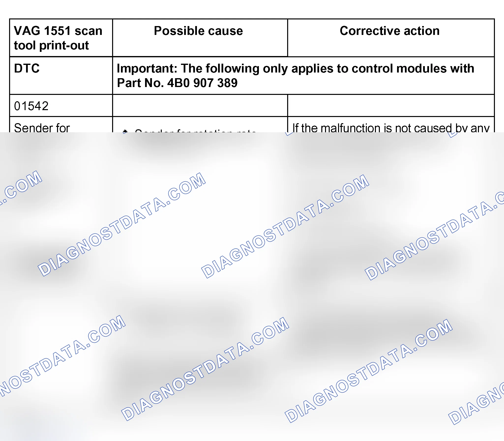 Scheme 409