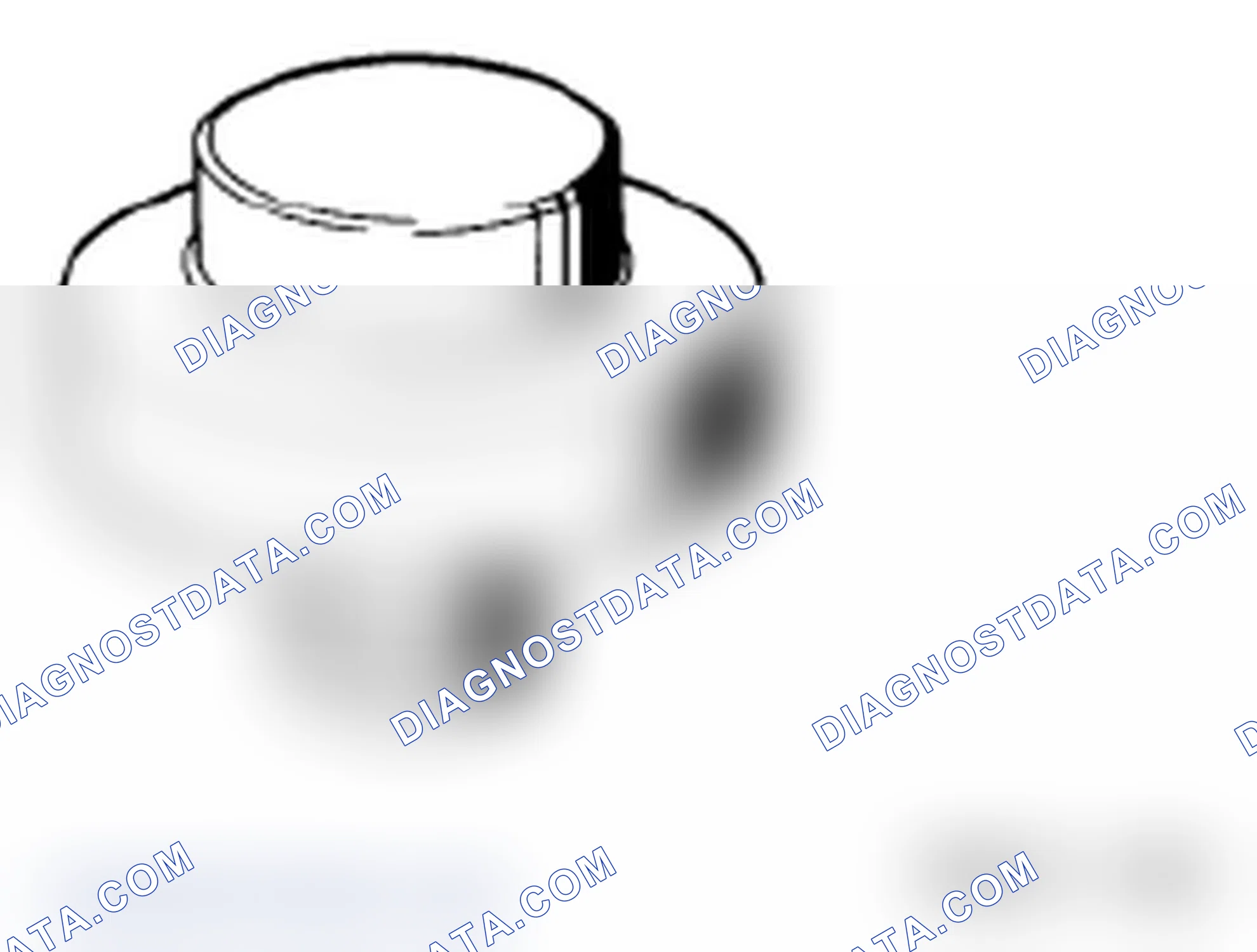 Scheme 88: Special Tool (23 1 190)