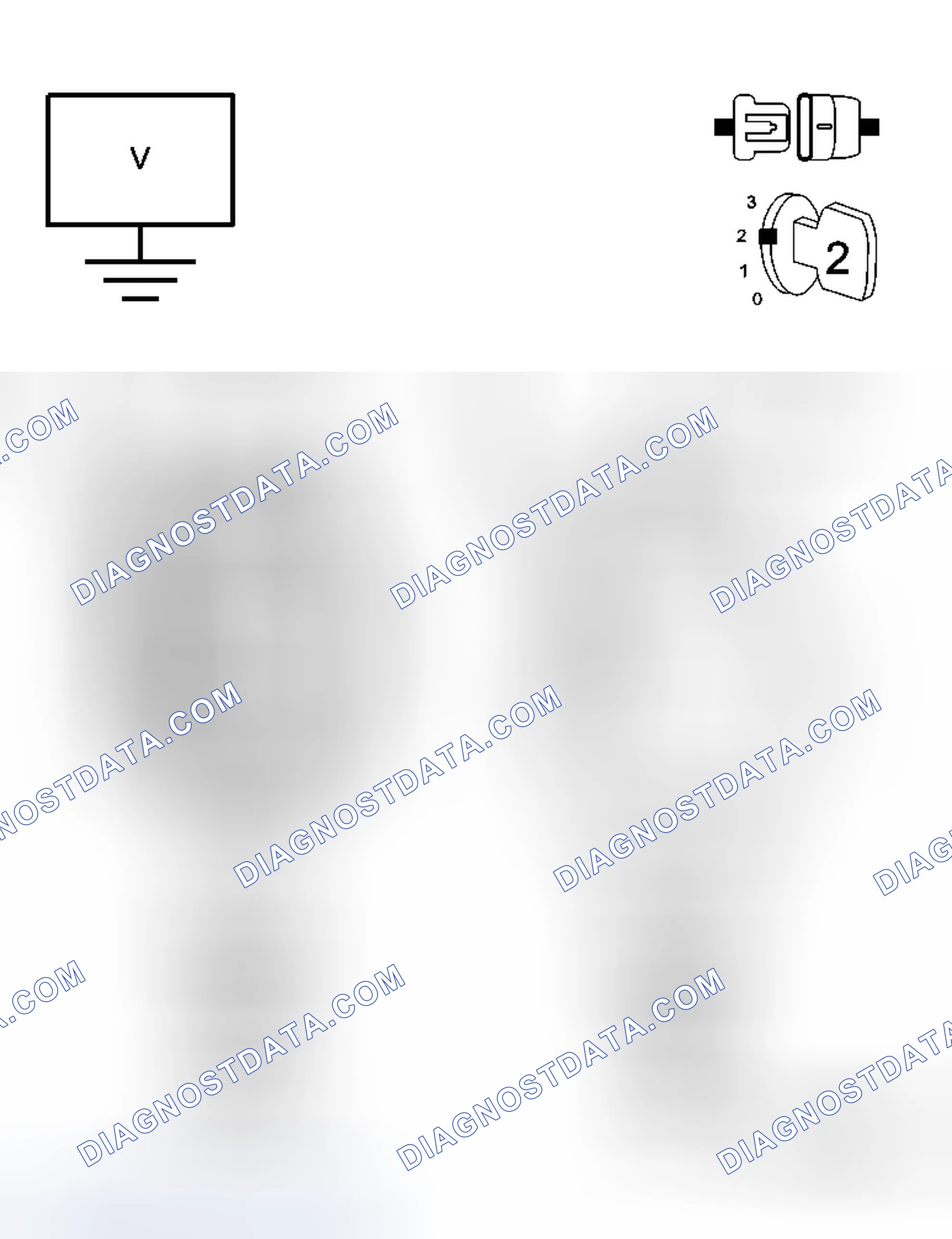 Scheme 123: Diagnostic Test
