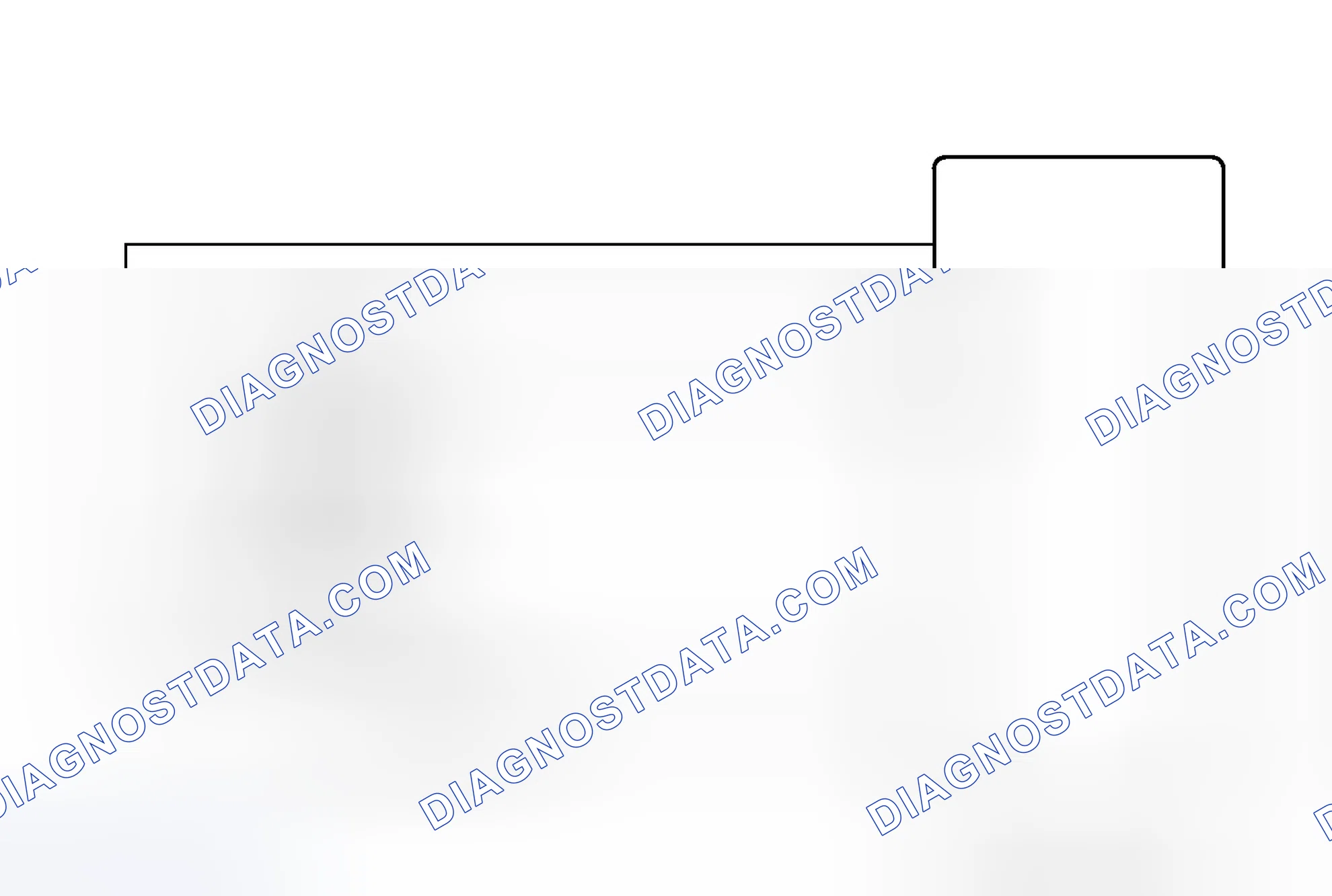 Scheme 1214: WIRING DIAGRAM