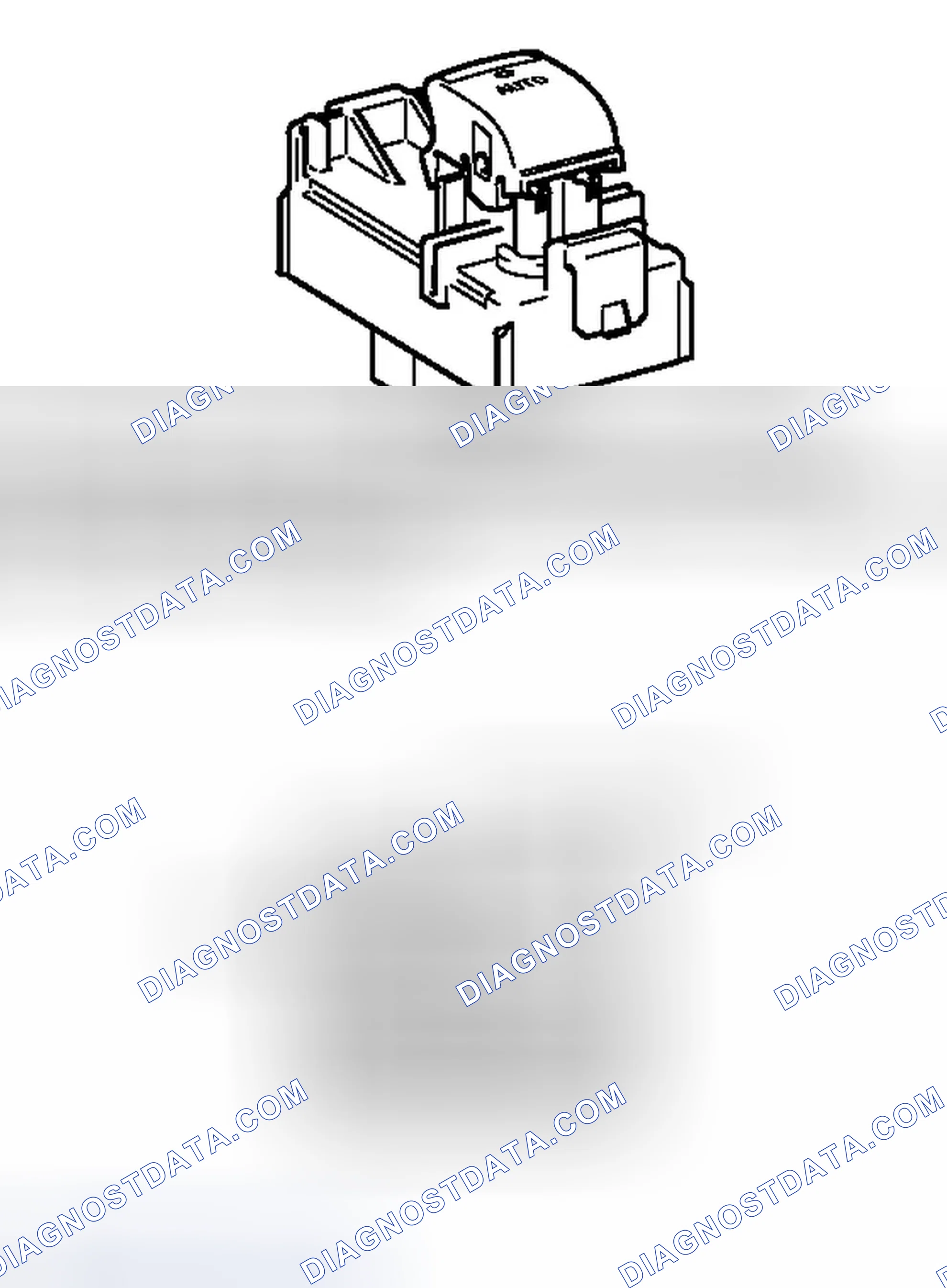 Scheme 123