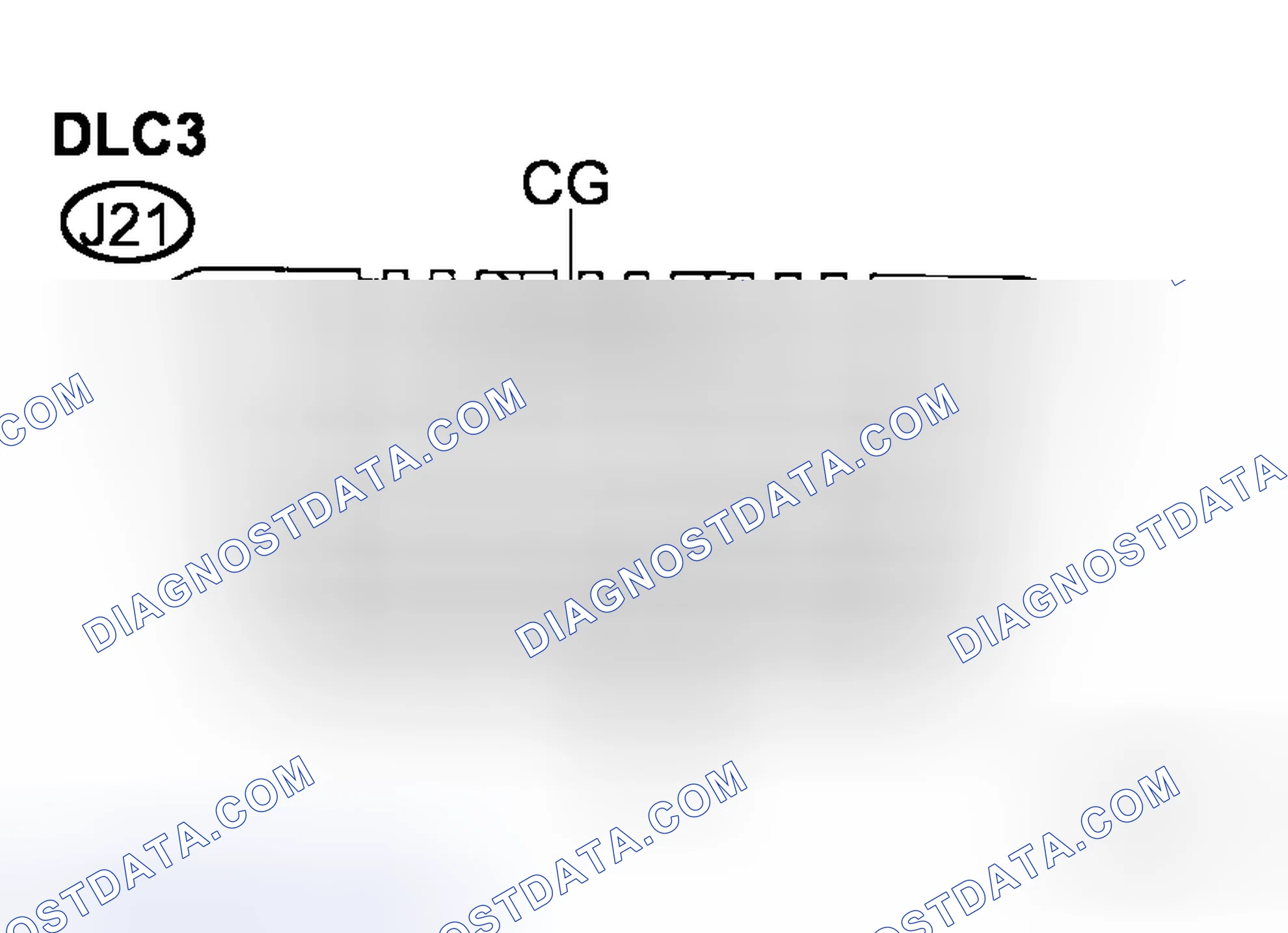 Scheme 192