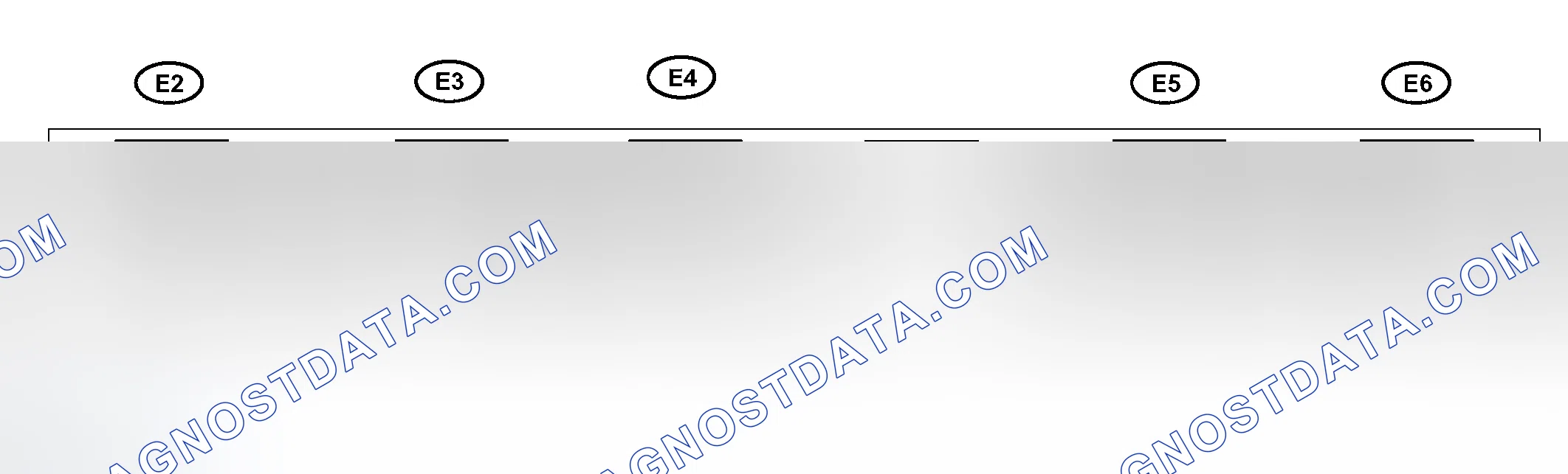 Scheme 271: TERMINALS OF ECM