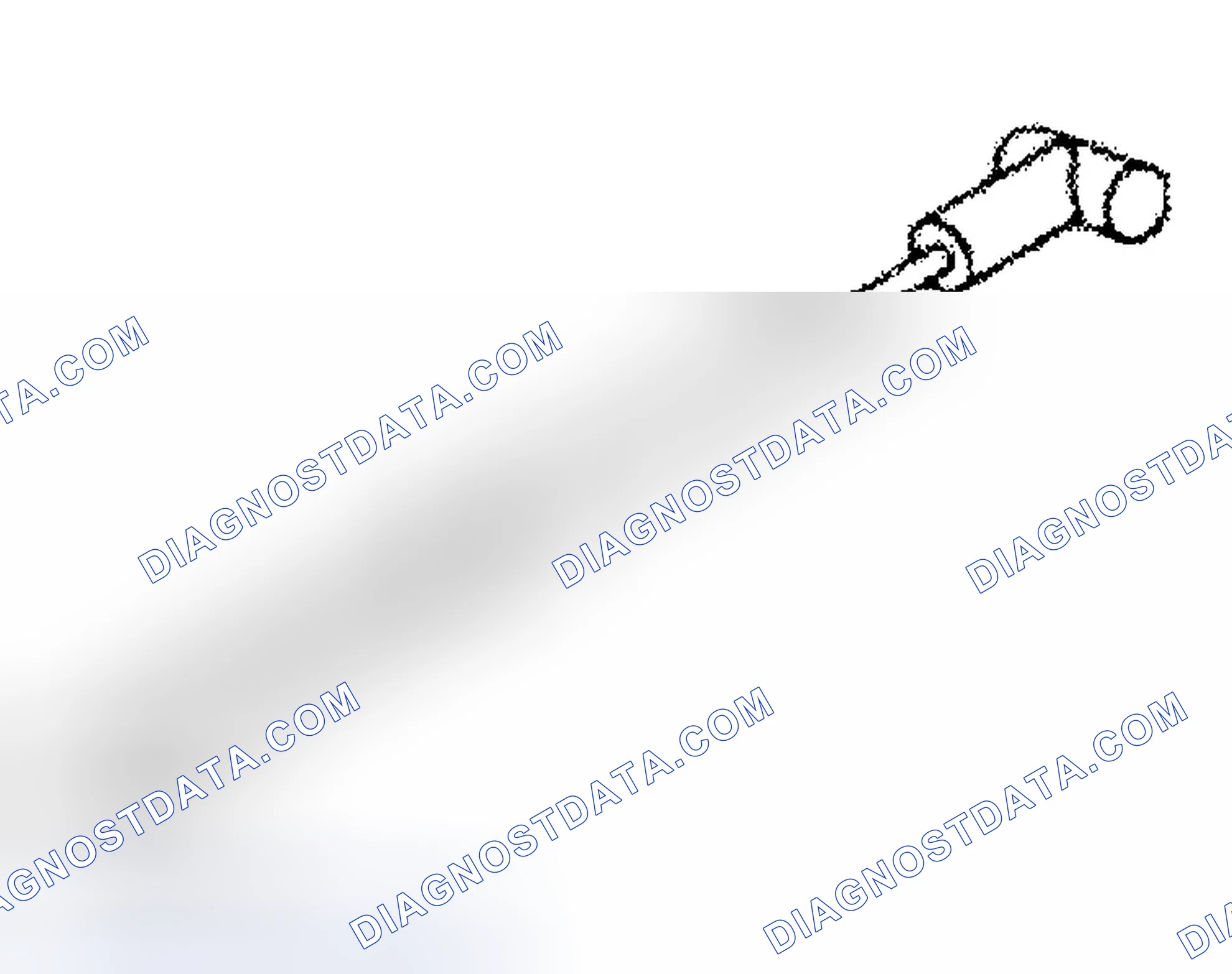 Scheme 28: Special Tools
