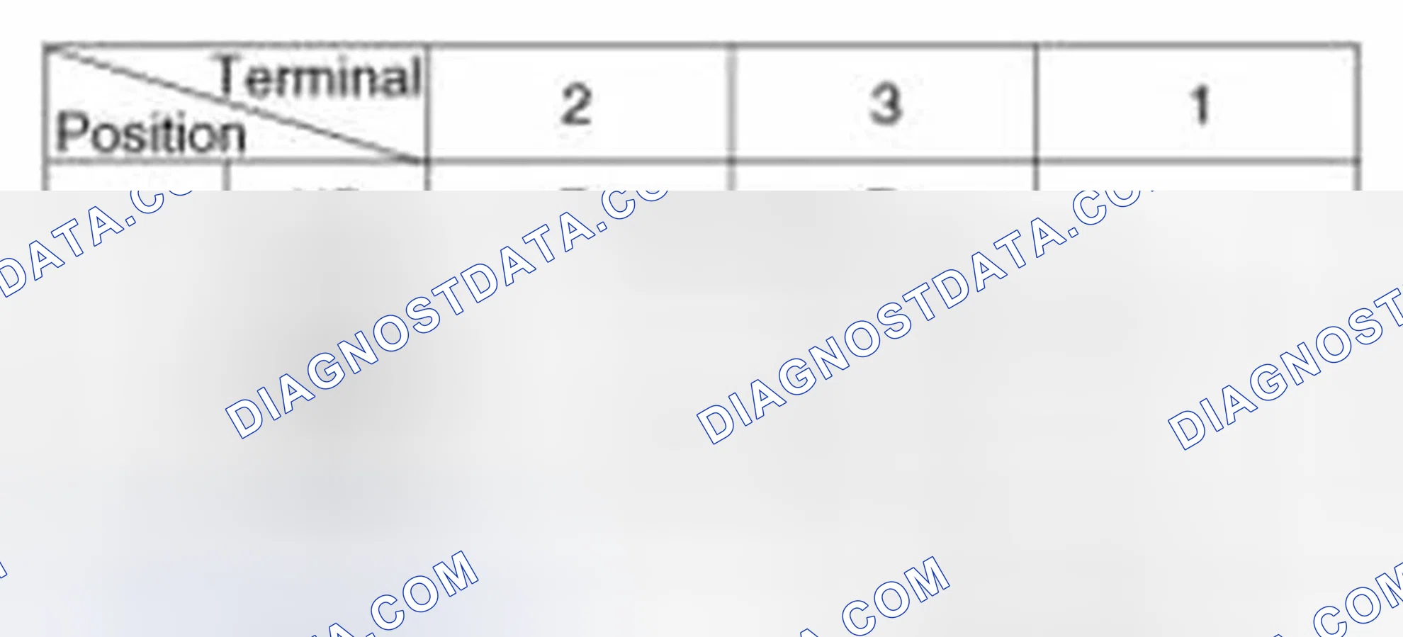 Scheme 48: Safety Power Window