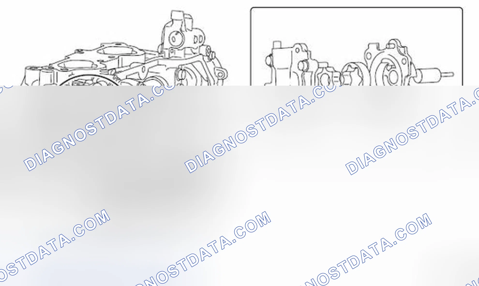 Scheme 494
