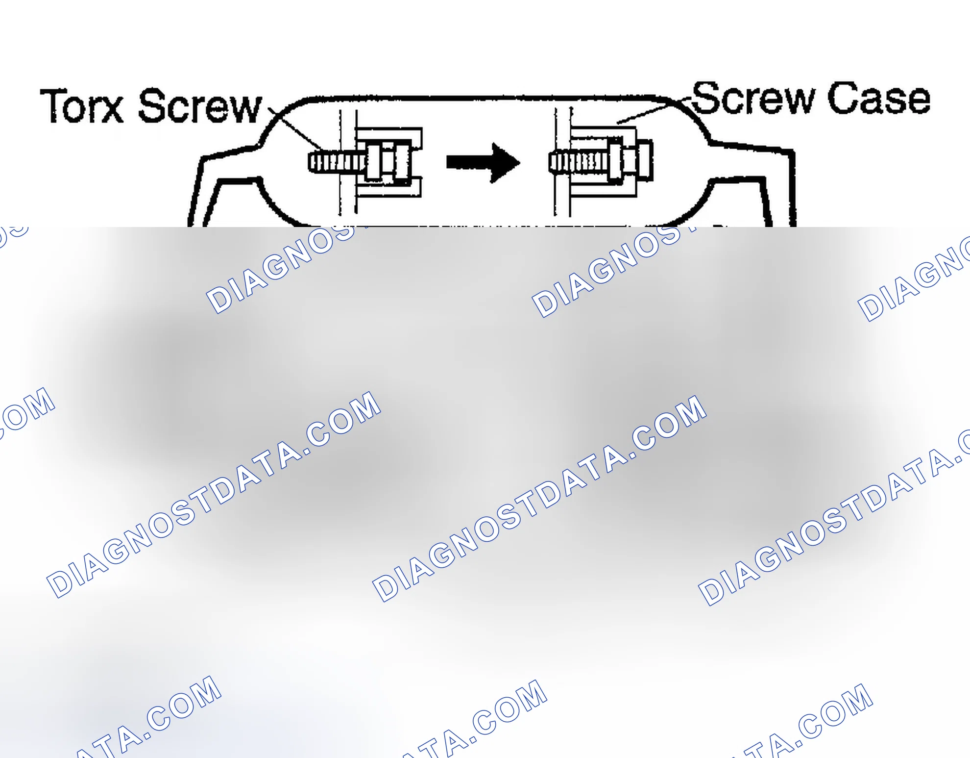 Scheme 16: REMOVAL