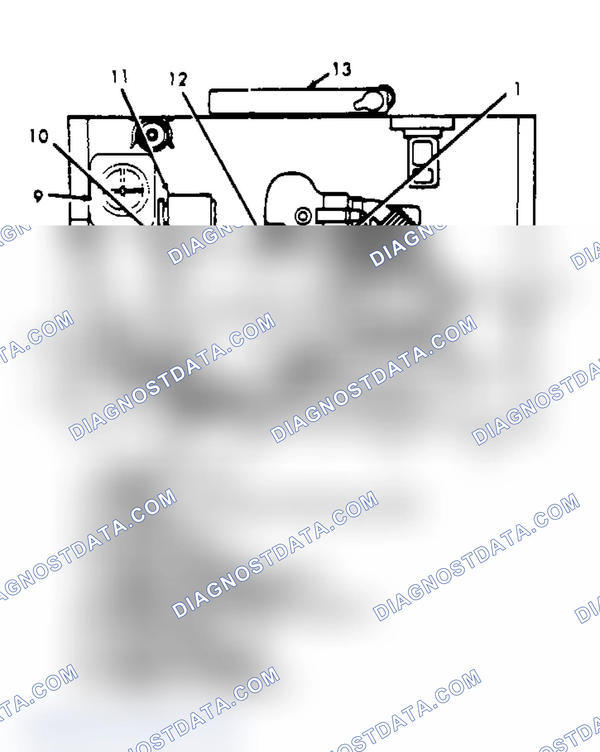 Scheme 5