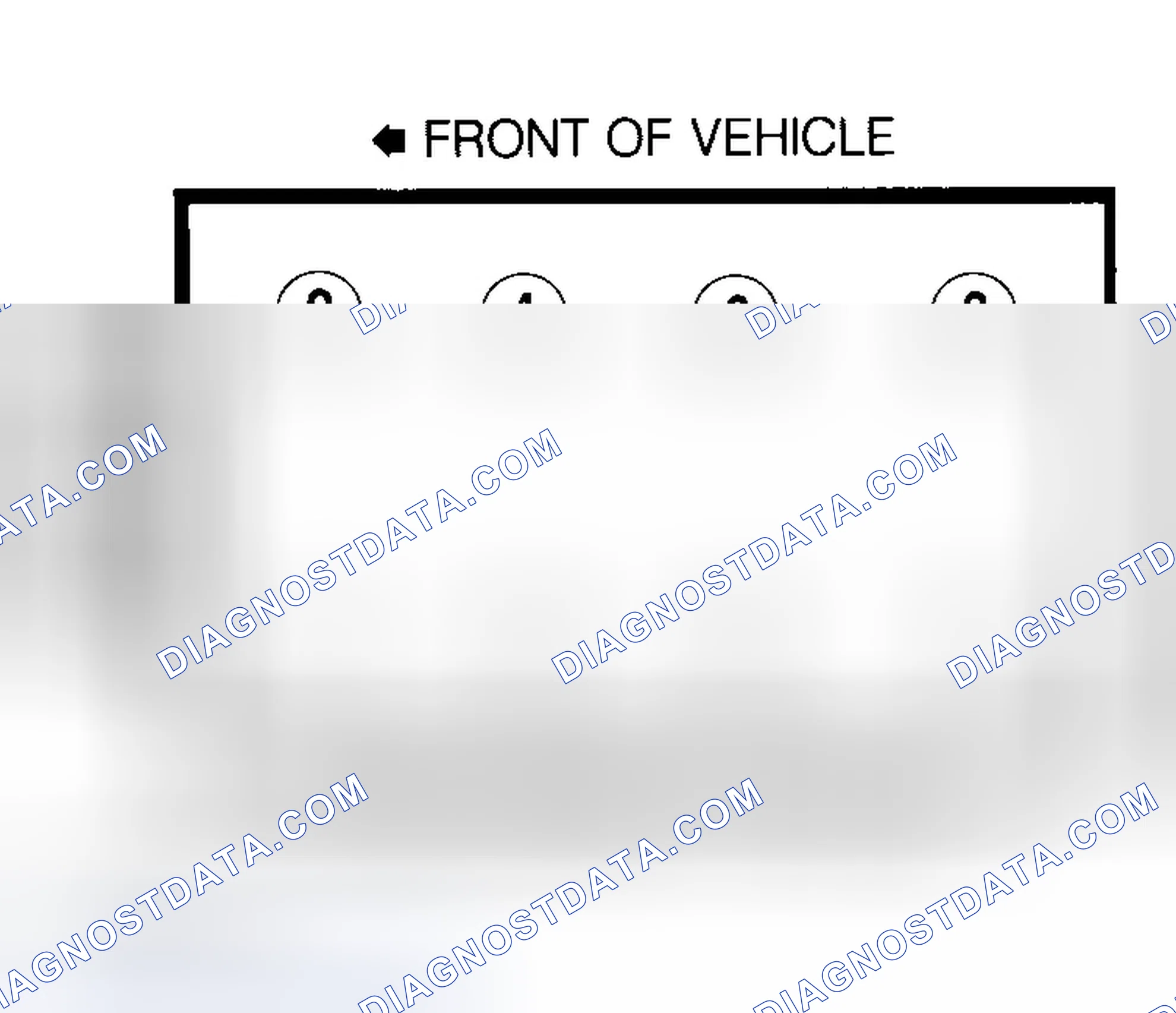 Scheme 2: Firing Order (Q45)