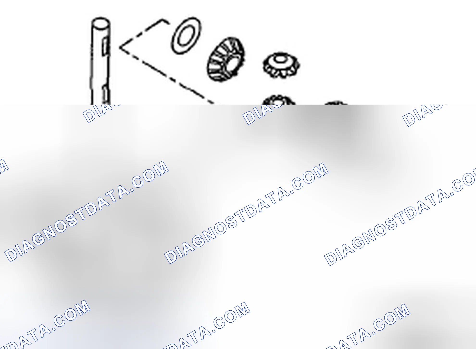 Scheme 168