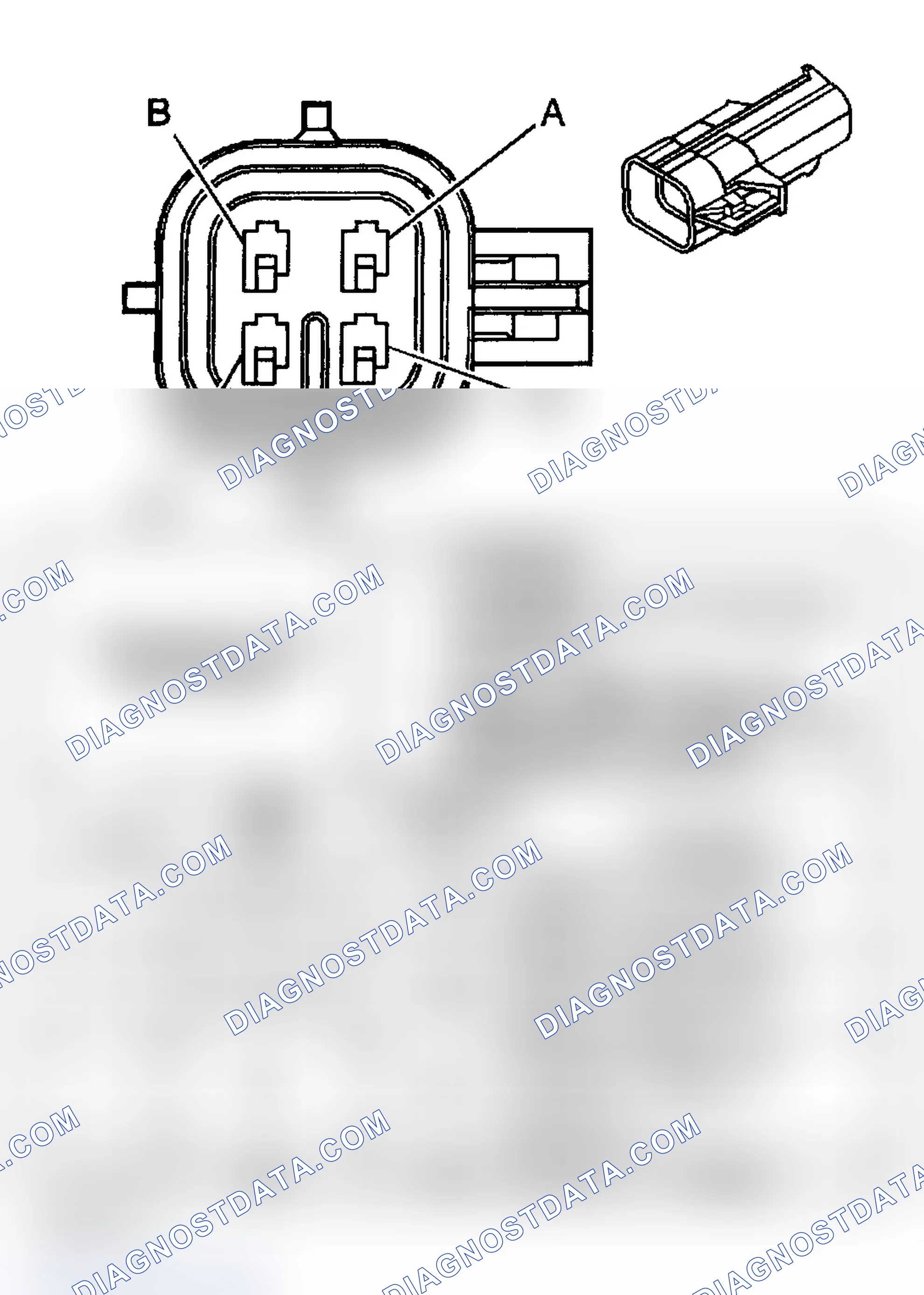 Scheme 255
