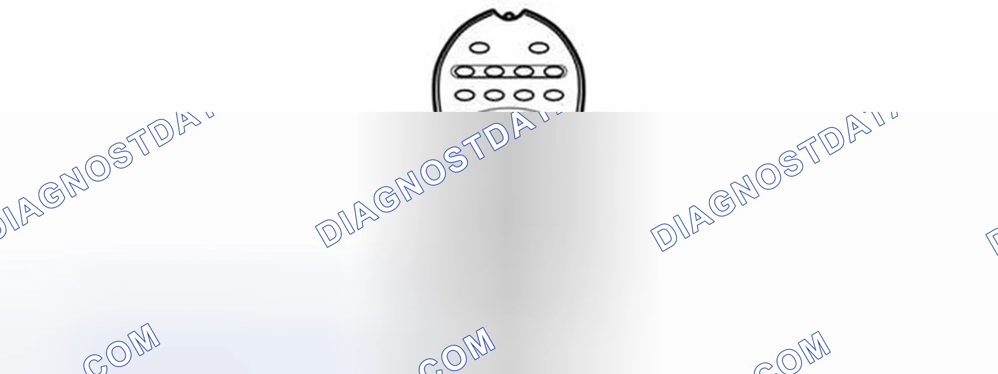 Scheme 47: REMOTE CONTROL