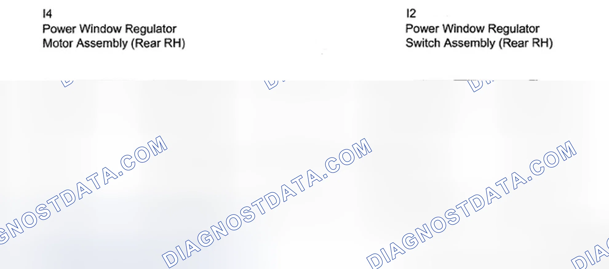 Scheme 20: WIRING DIAGRAM