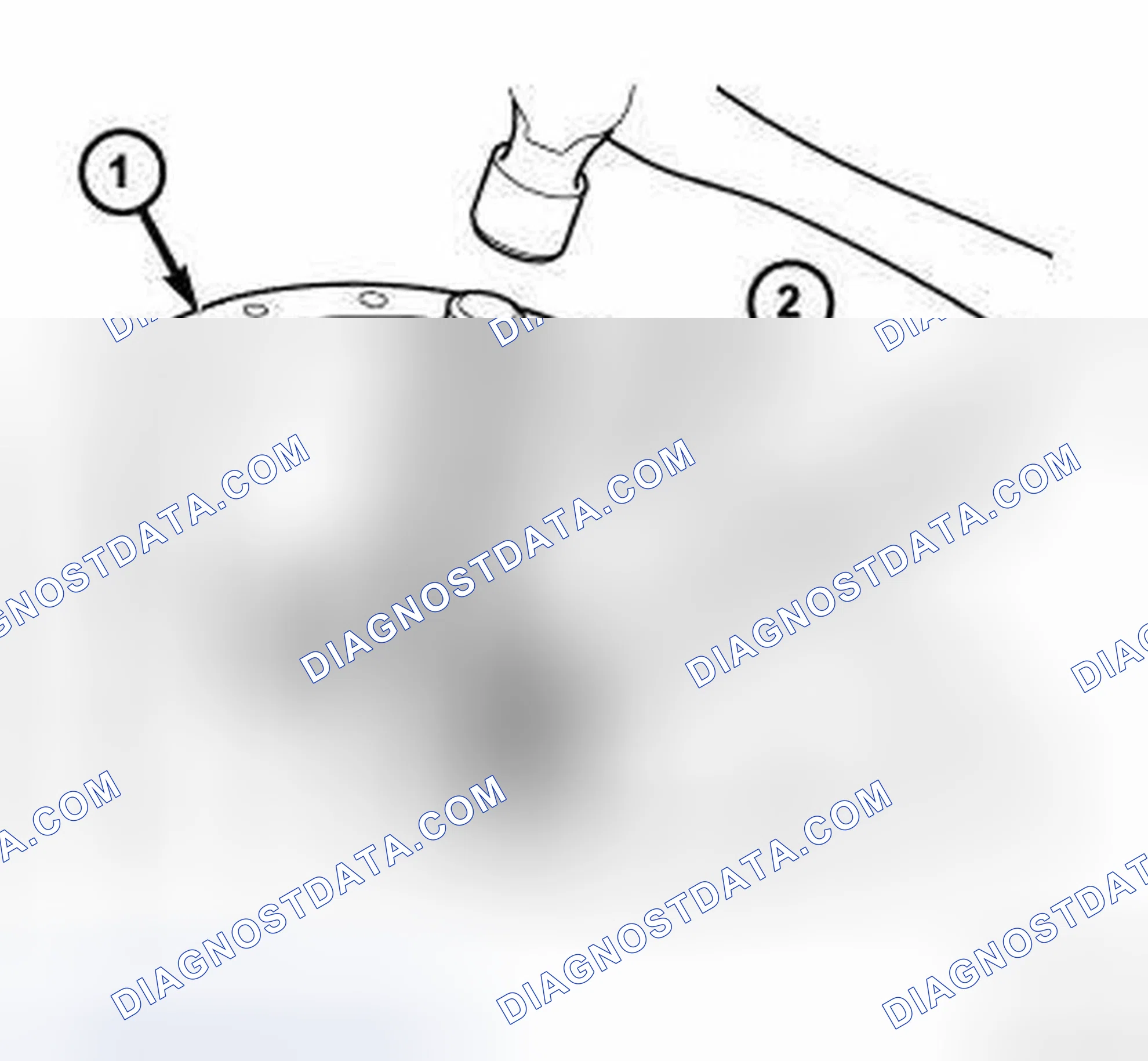 Scheme 116: BEARINGS AND SEALS