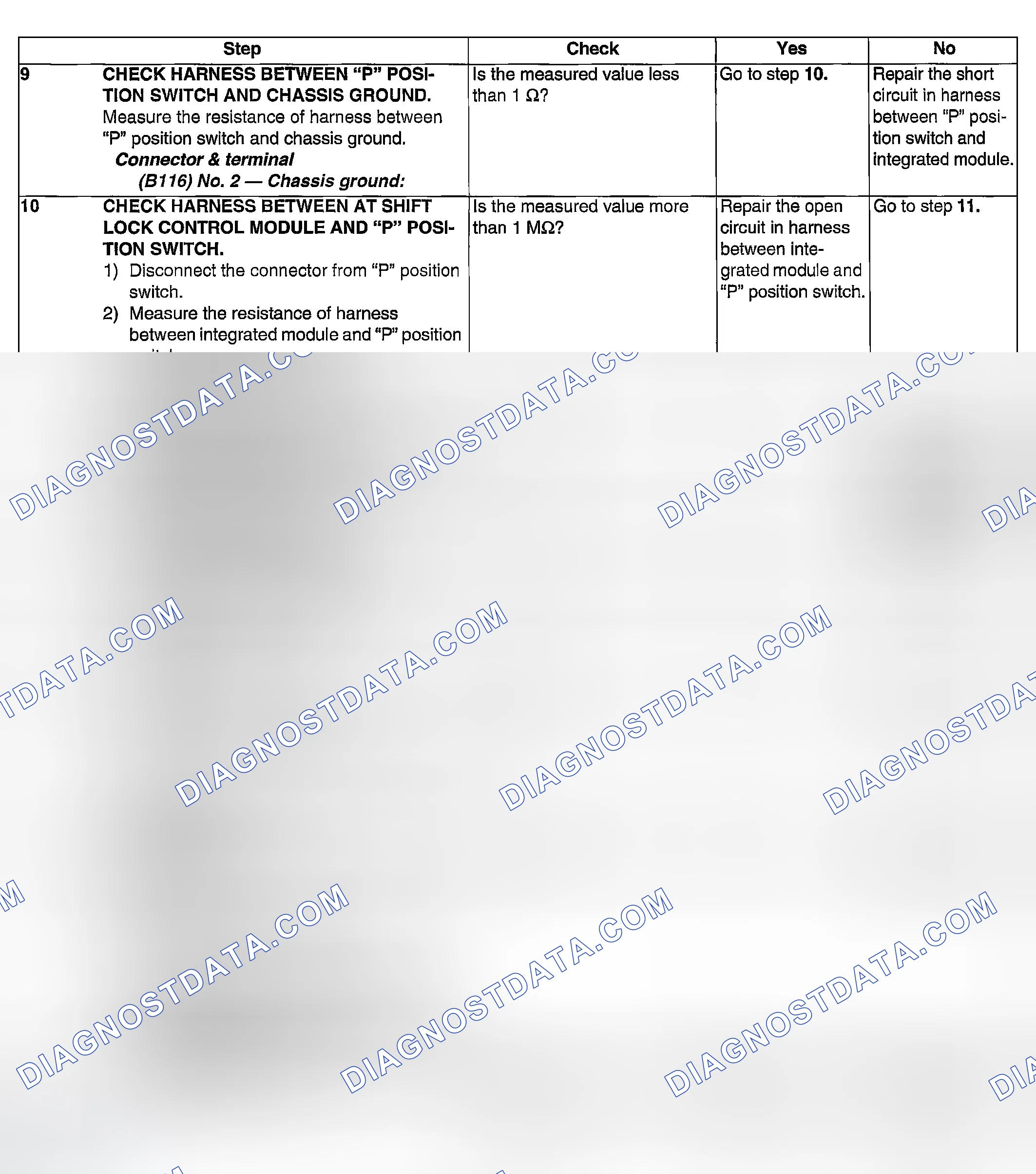 Scheme 60