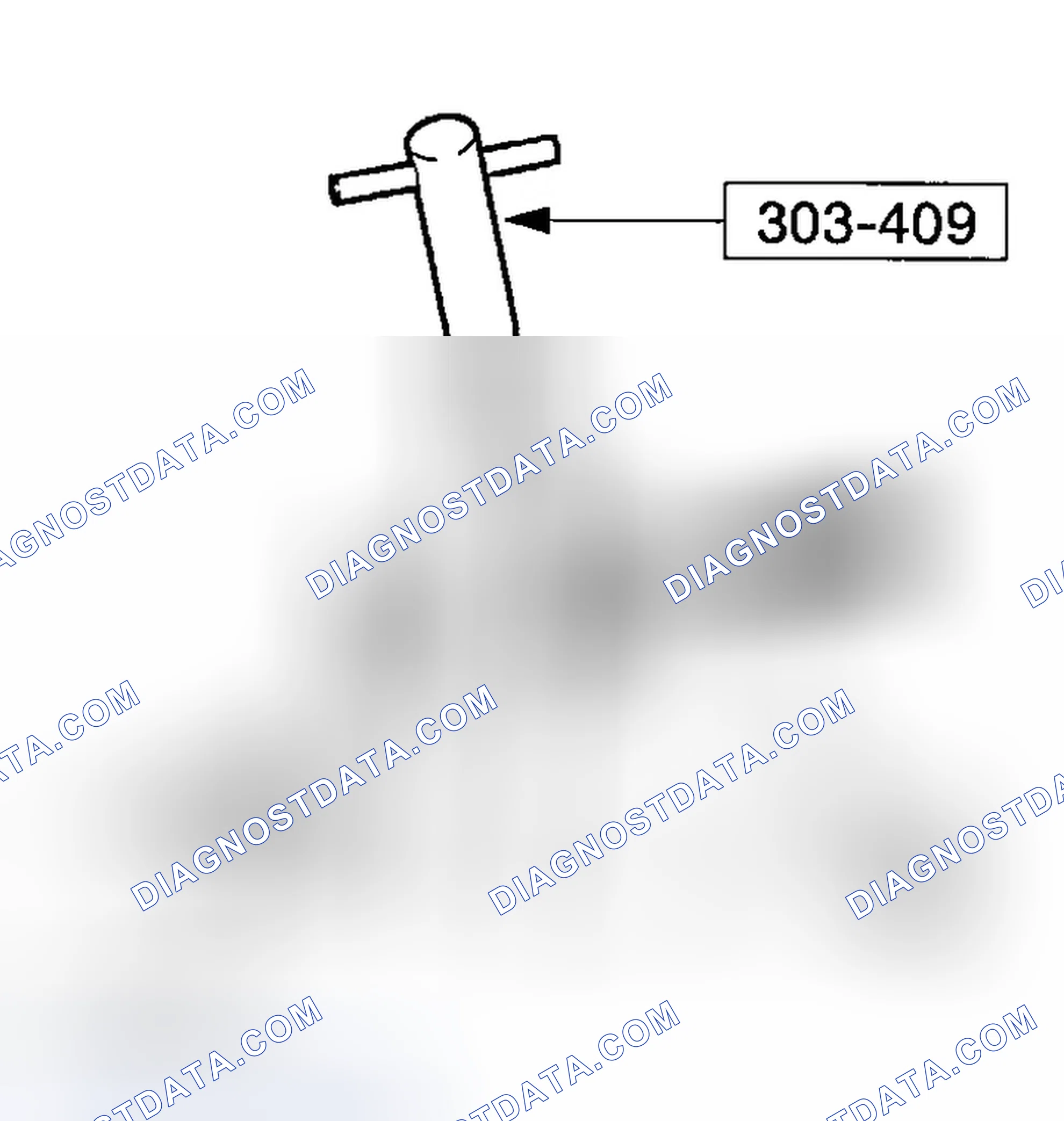 Scheme 165