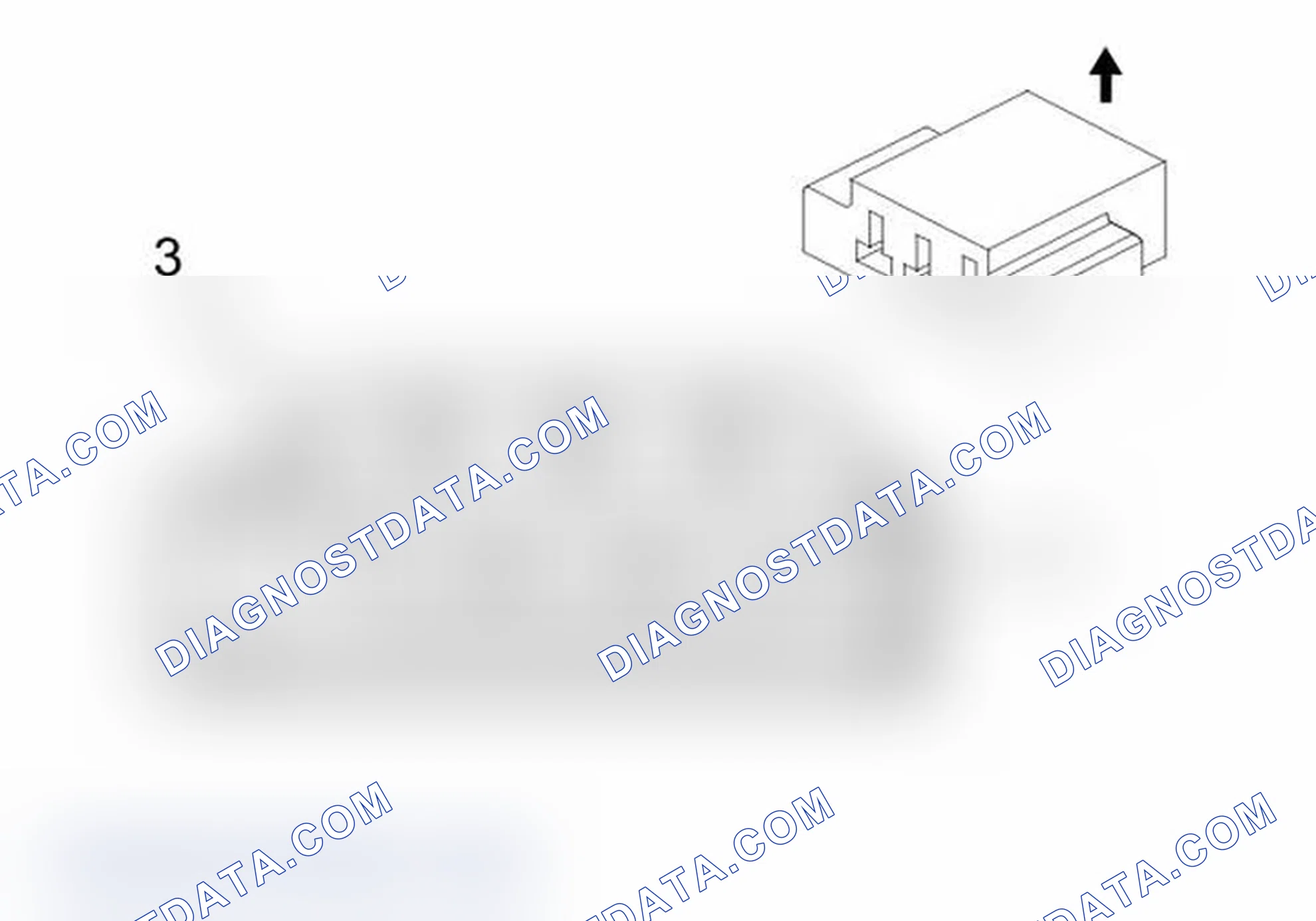 Scheme 410: S25 Garage Door Opener