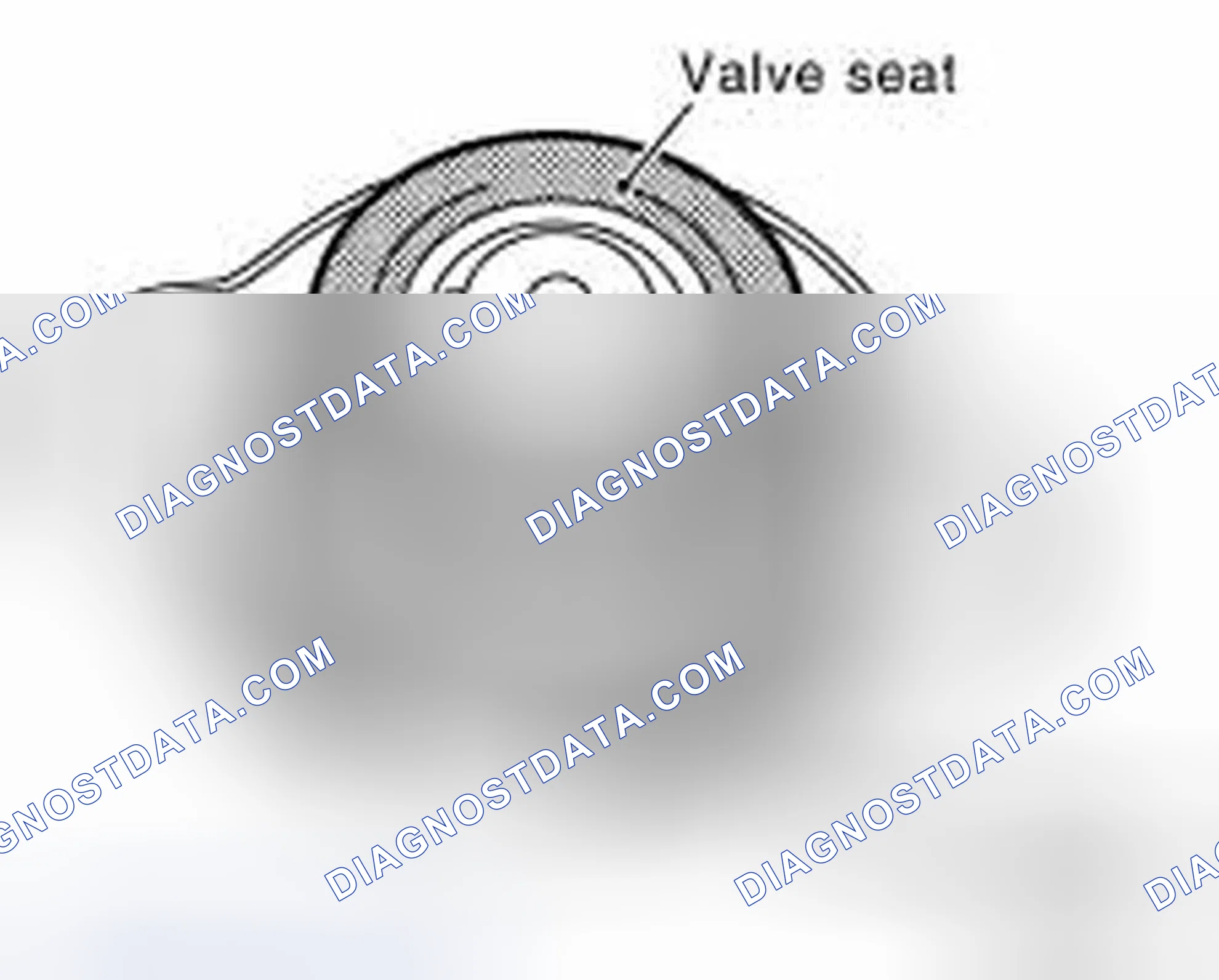 Scheme 6: Checking Radiator Cap