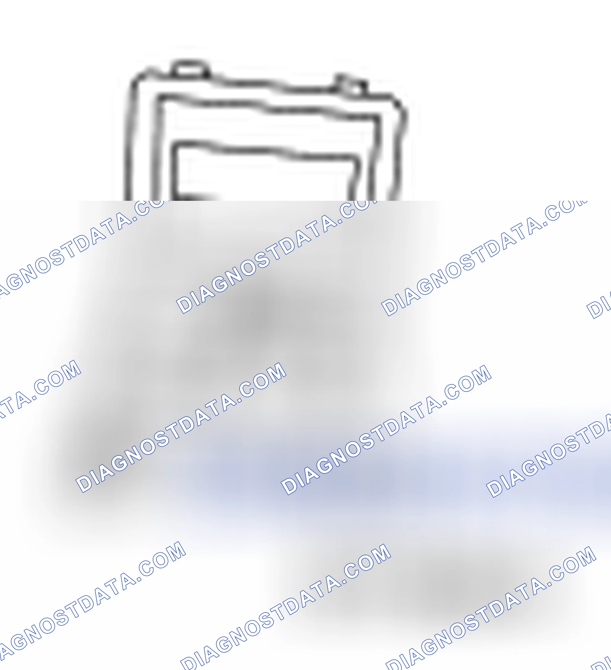 Scheme 956: Engine