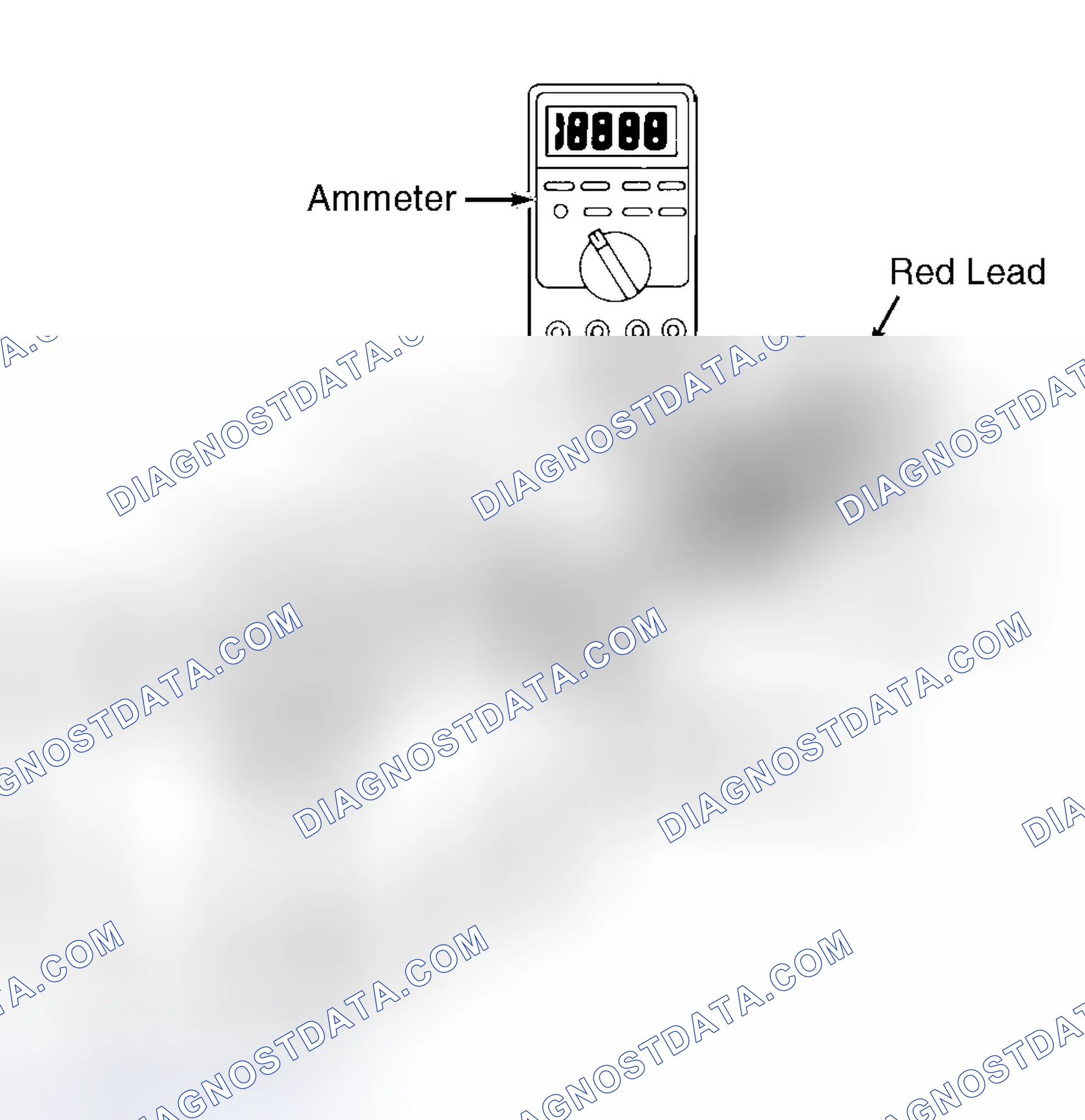 Scheme 1: INTERMITTENT PARASITIC LOAD PROBLEMS