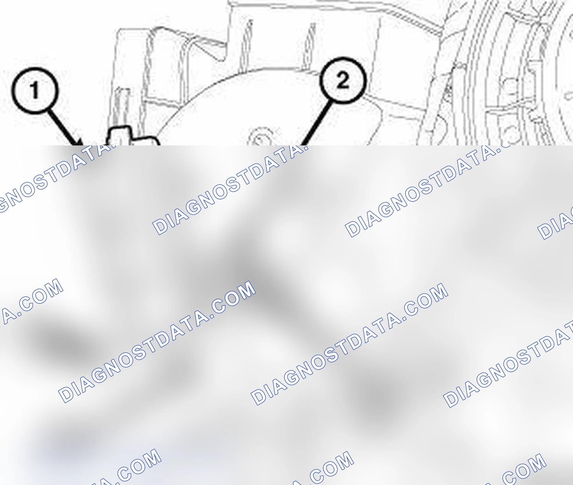 Scheme 10: INSTALLATION