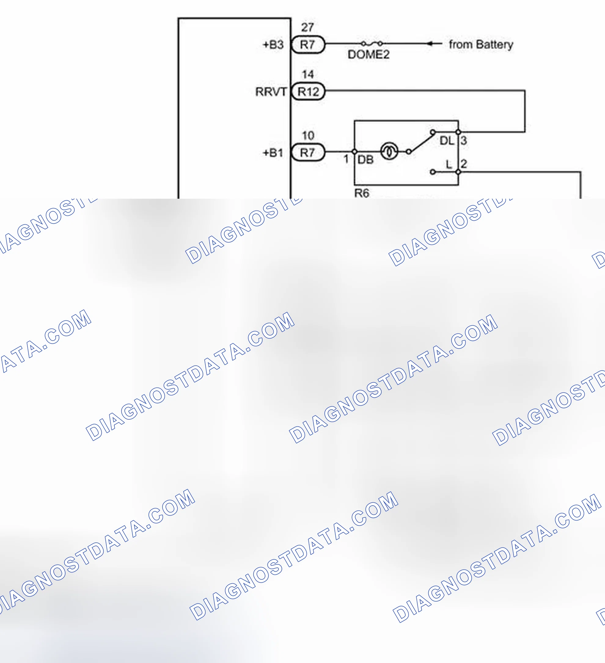 Scheme 155: WIRING DIAGRAM