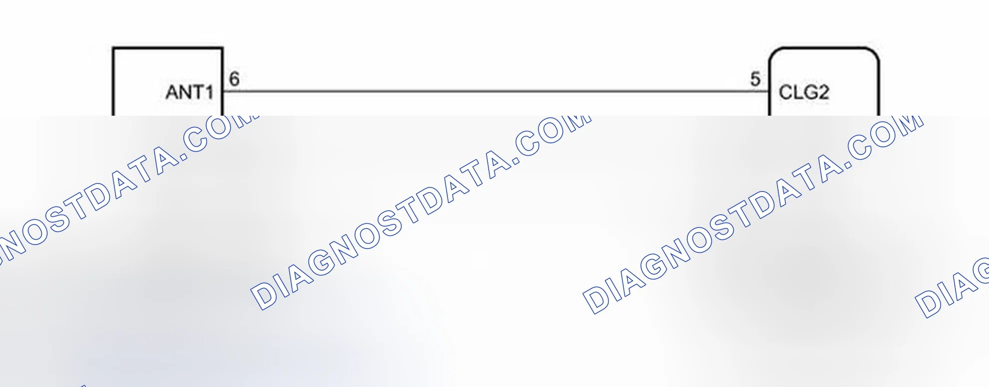 Scheme 152: WIRING DIAGRAM