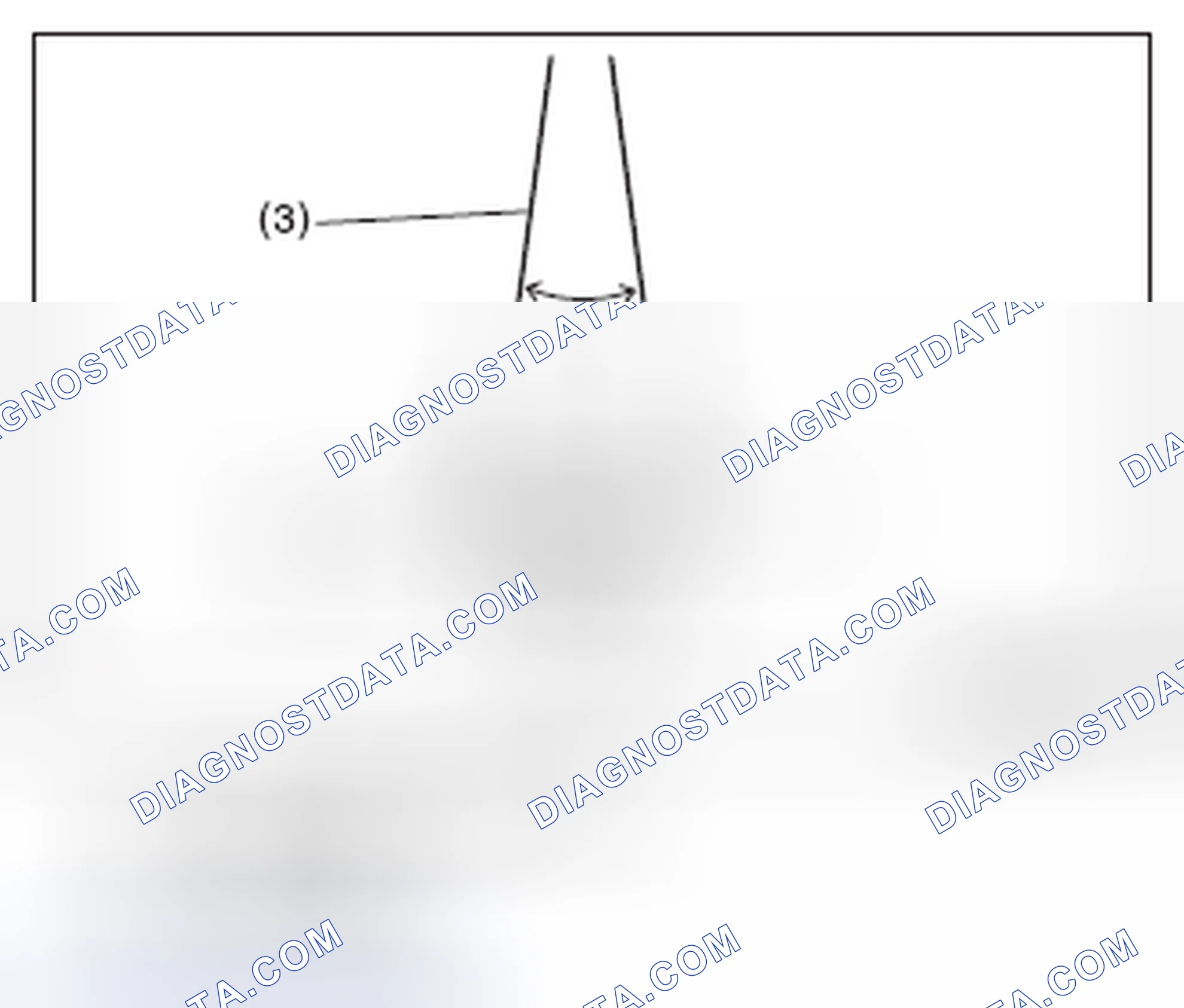 Scheme 30