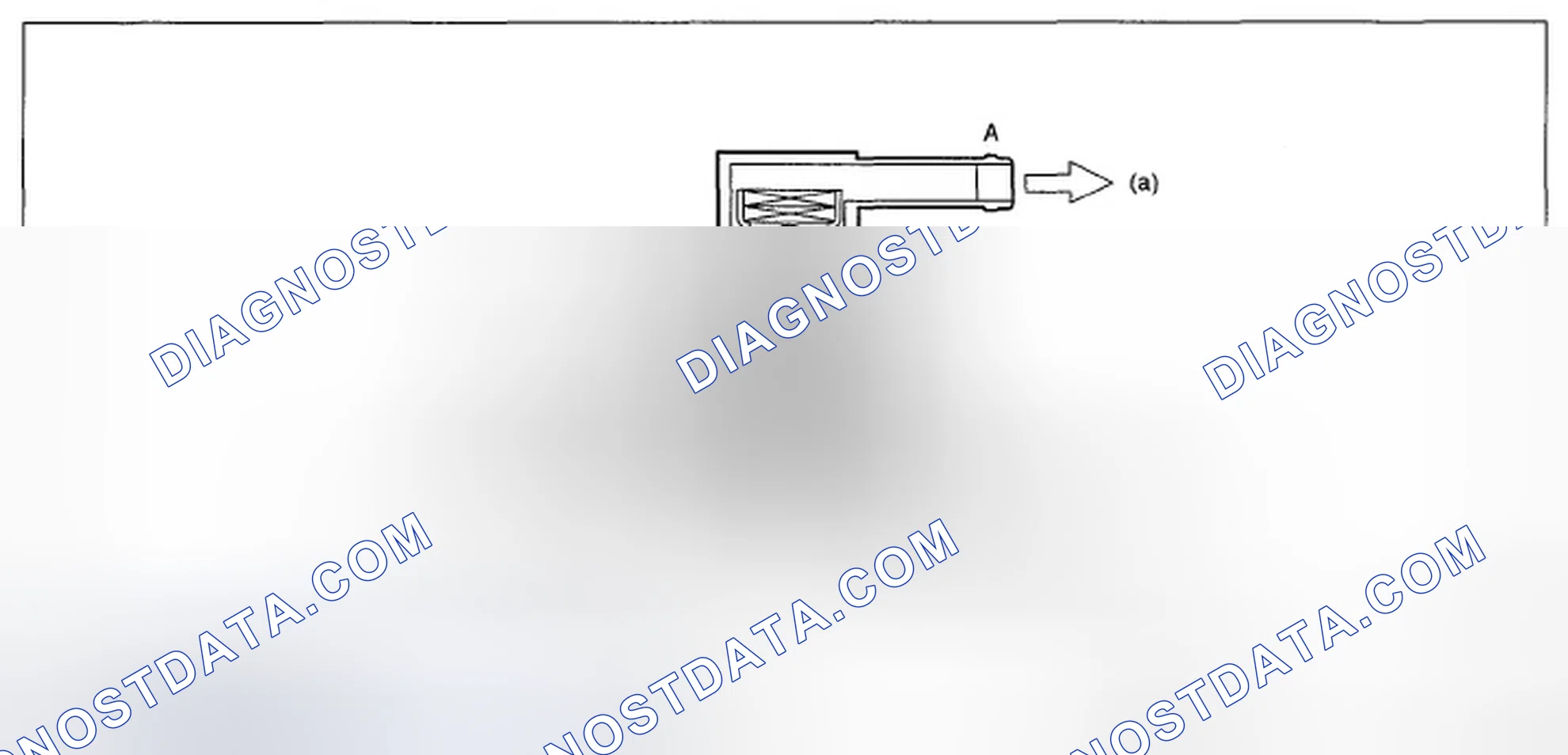 Scheme 76: When Solenoid is ON