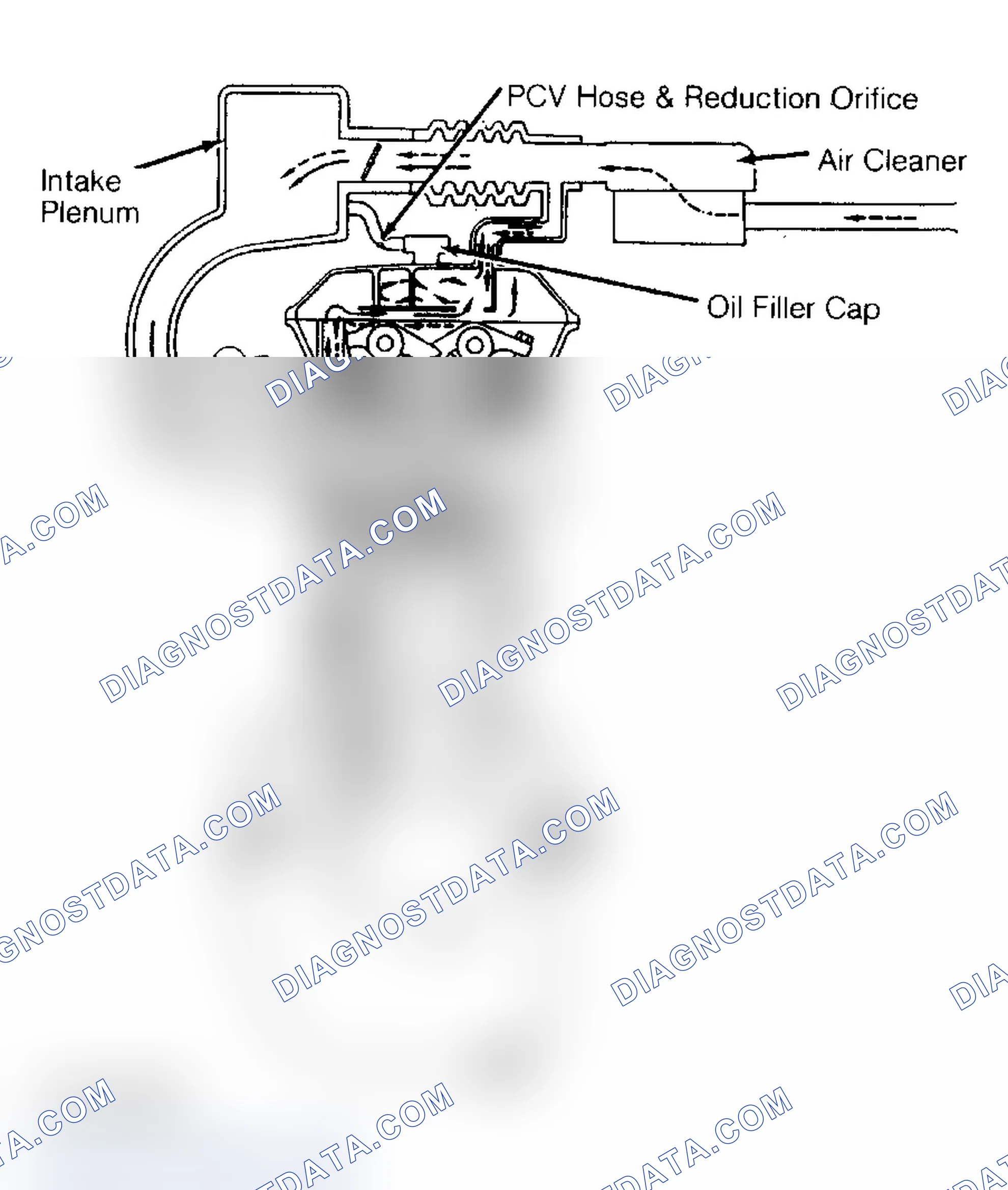 Scheme 174: DAIHATSU