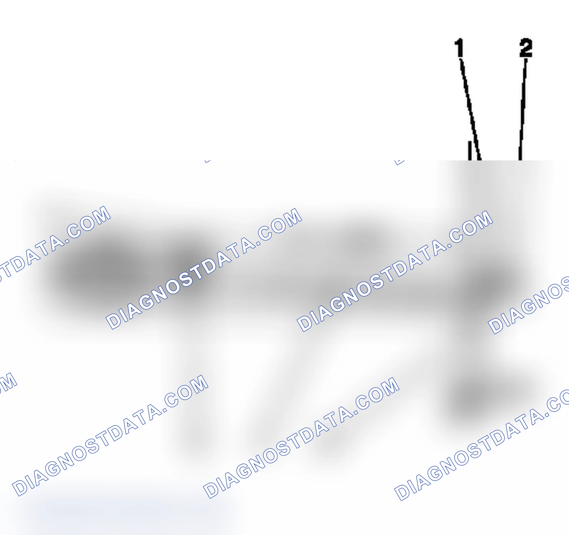 Scheme 77: Aiming Procedure