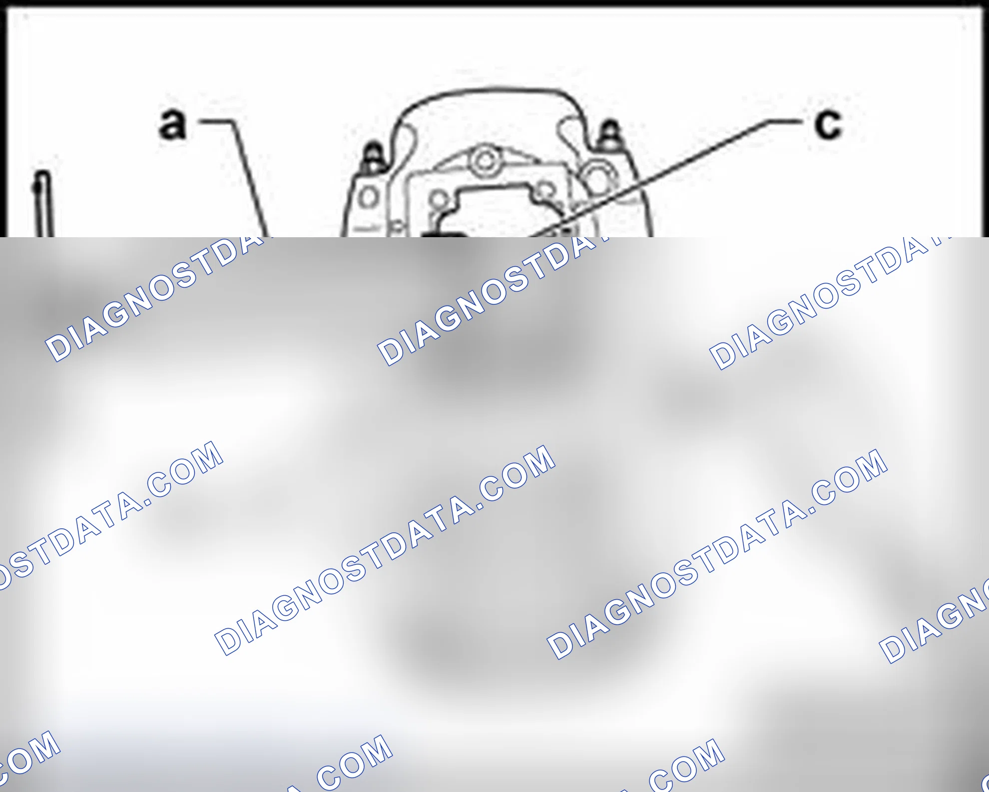 Scheme 135