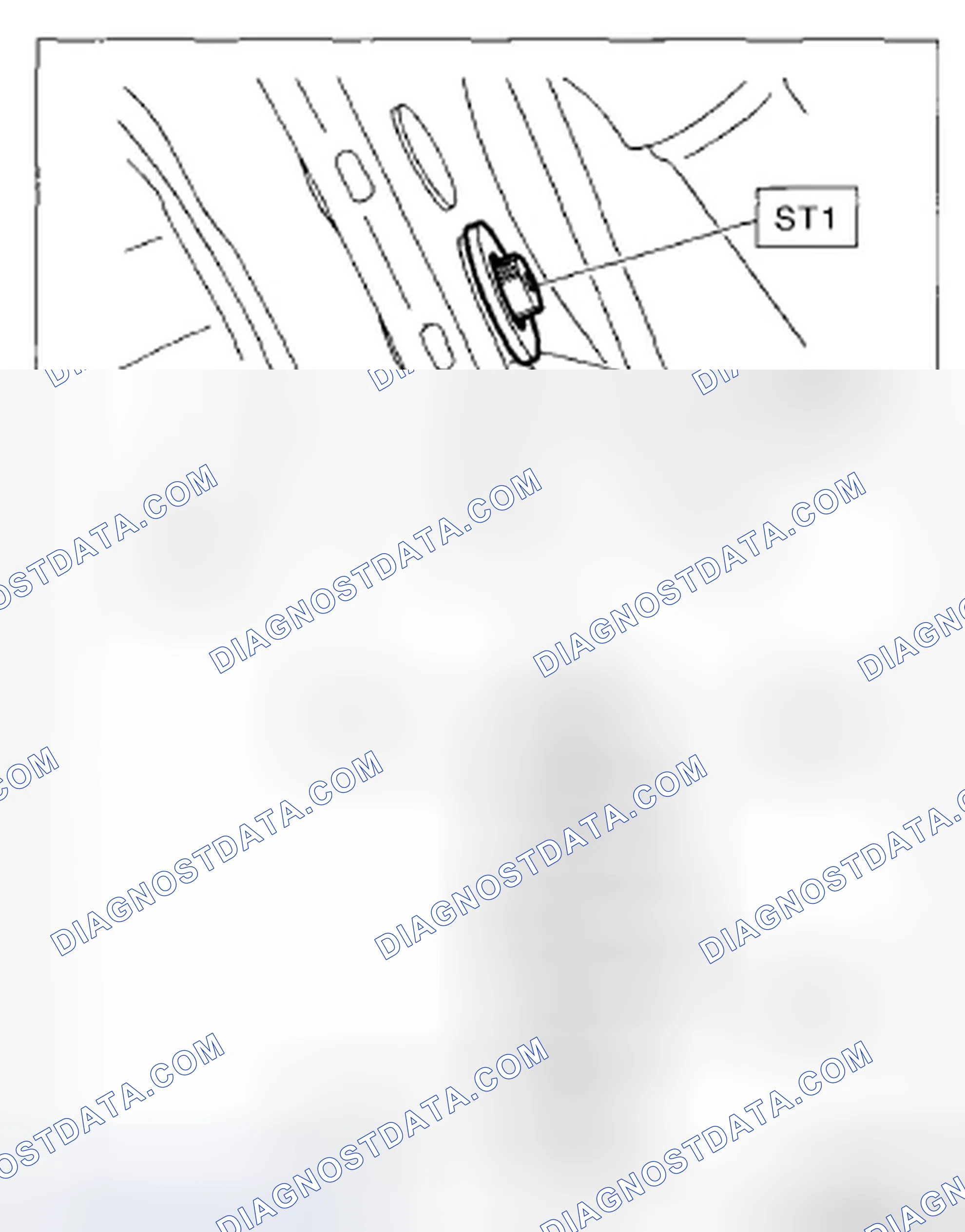 Scheme 19