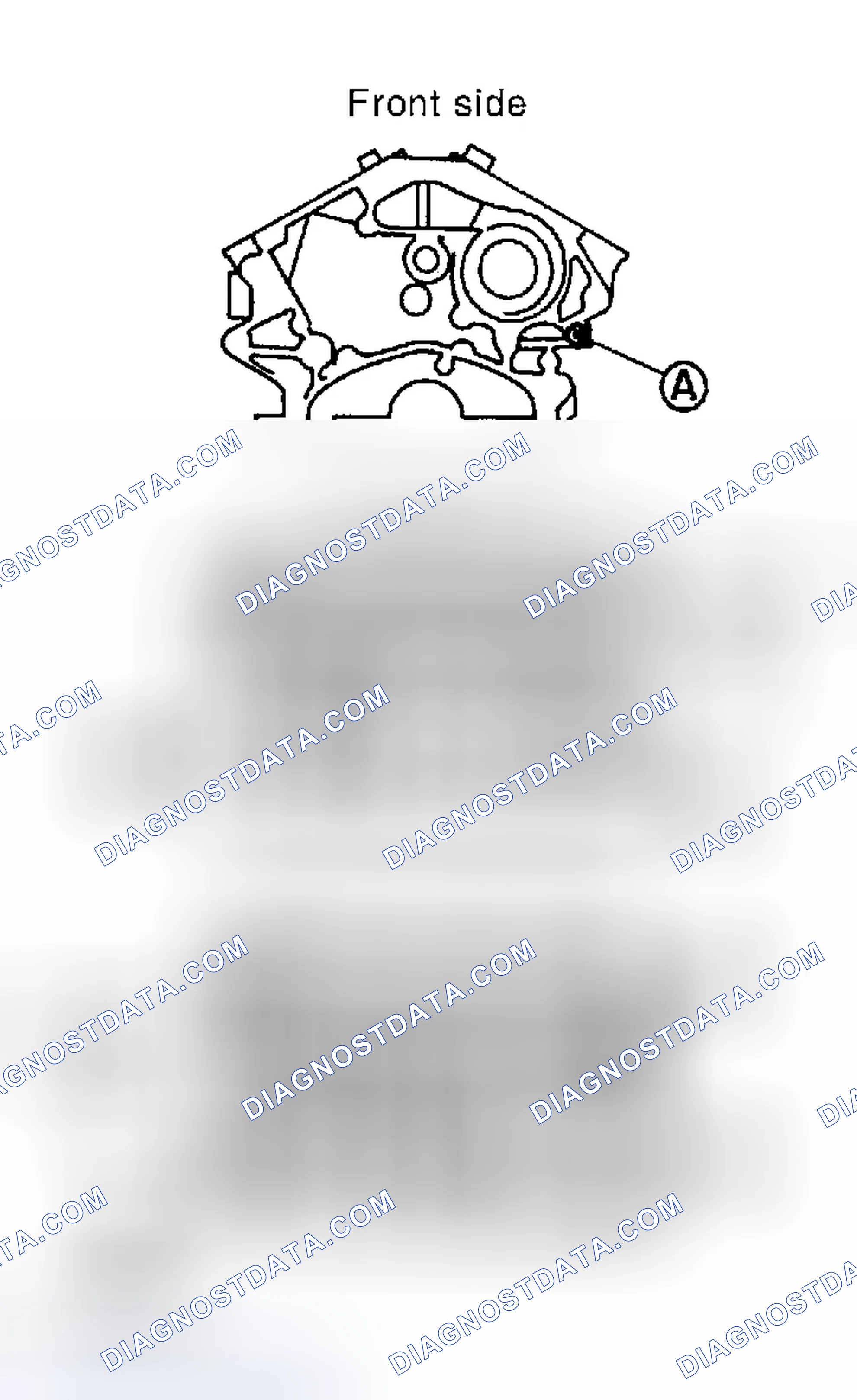 Scheme 239