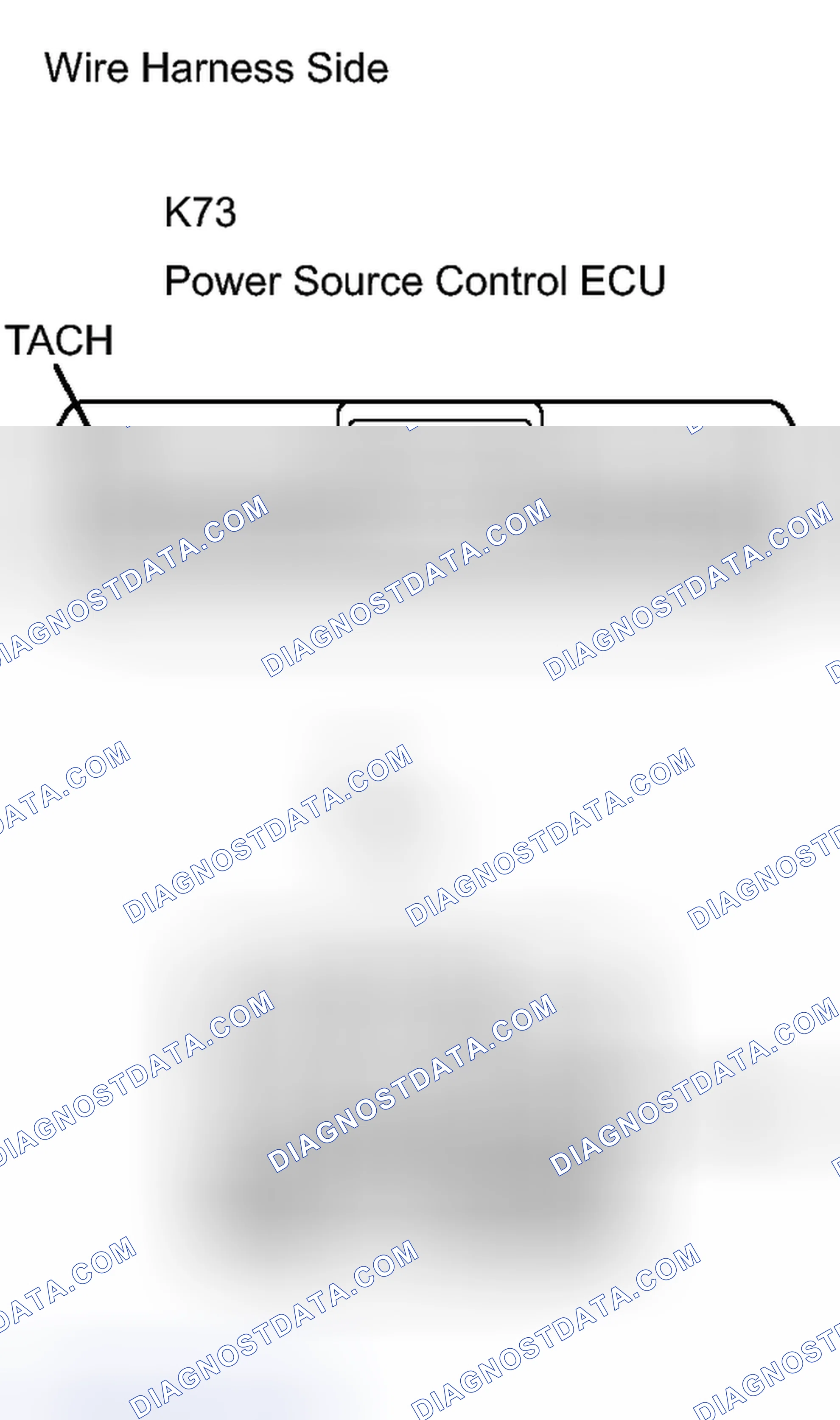 Scheme 105: PROCEDURE