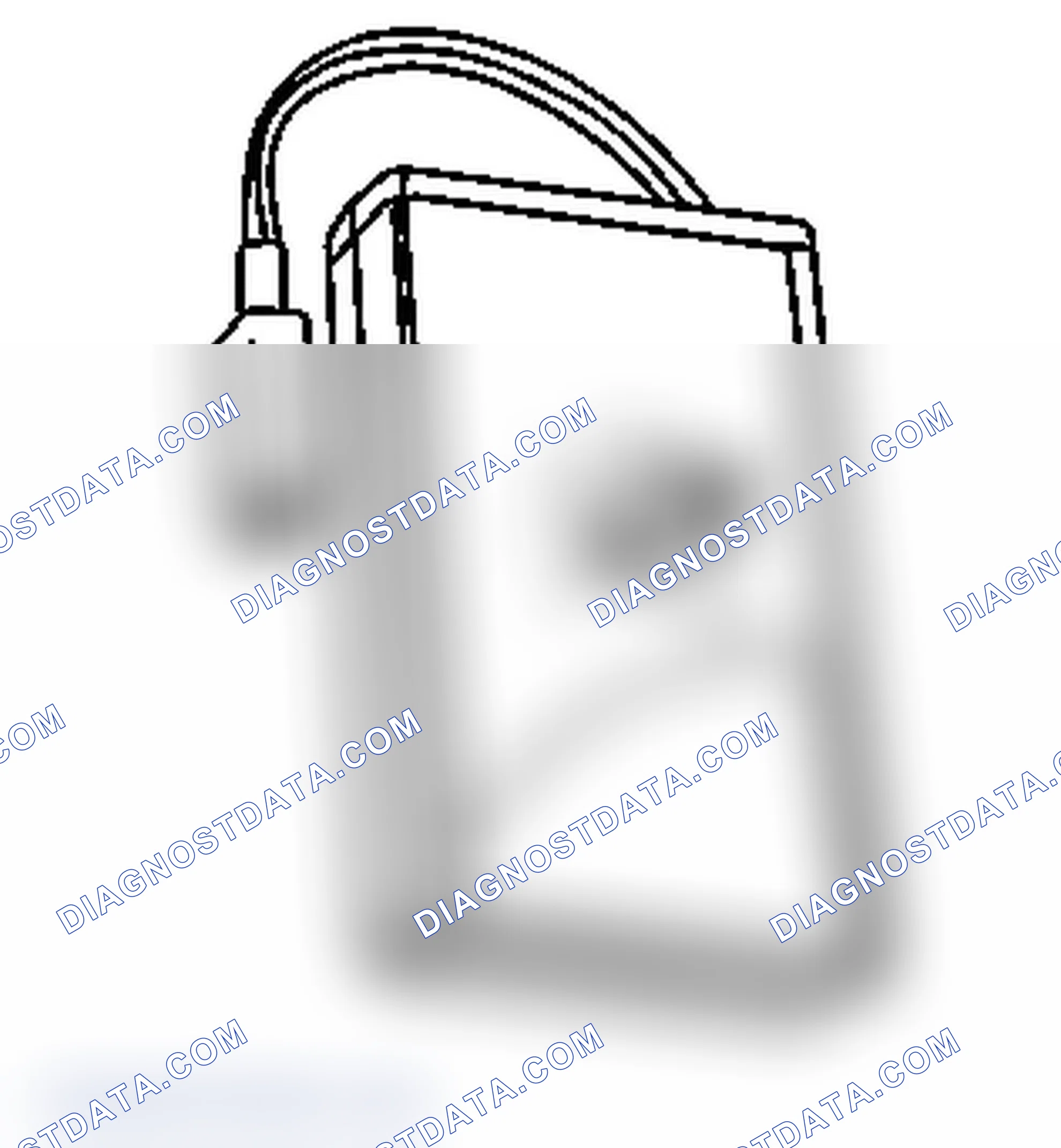 Scheme 125