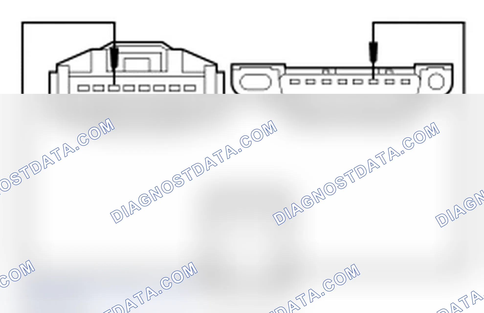 Scheme 18